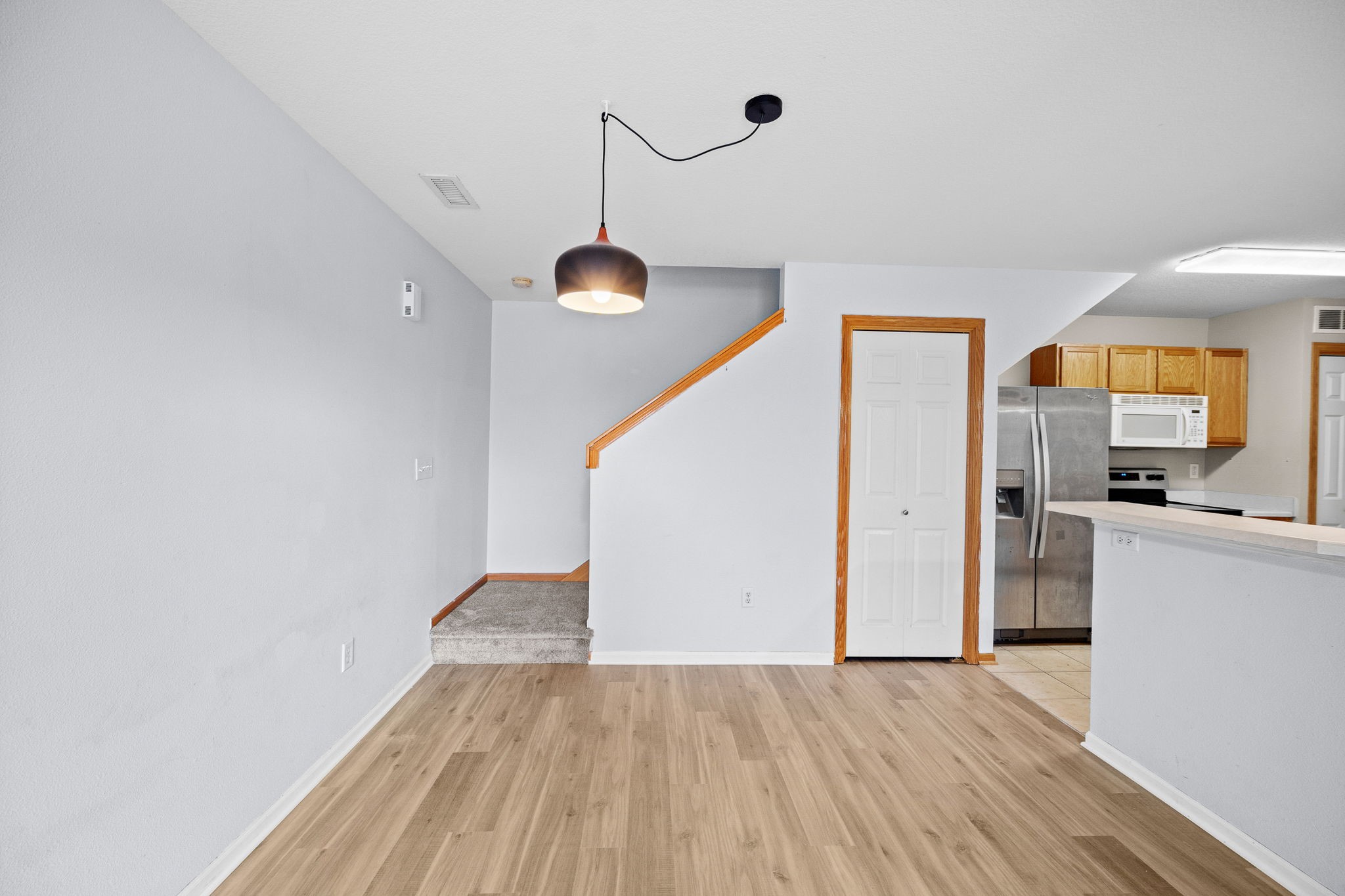 601 Orchard Hills Drive 5004