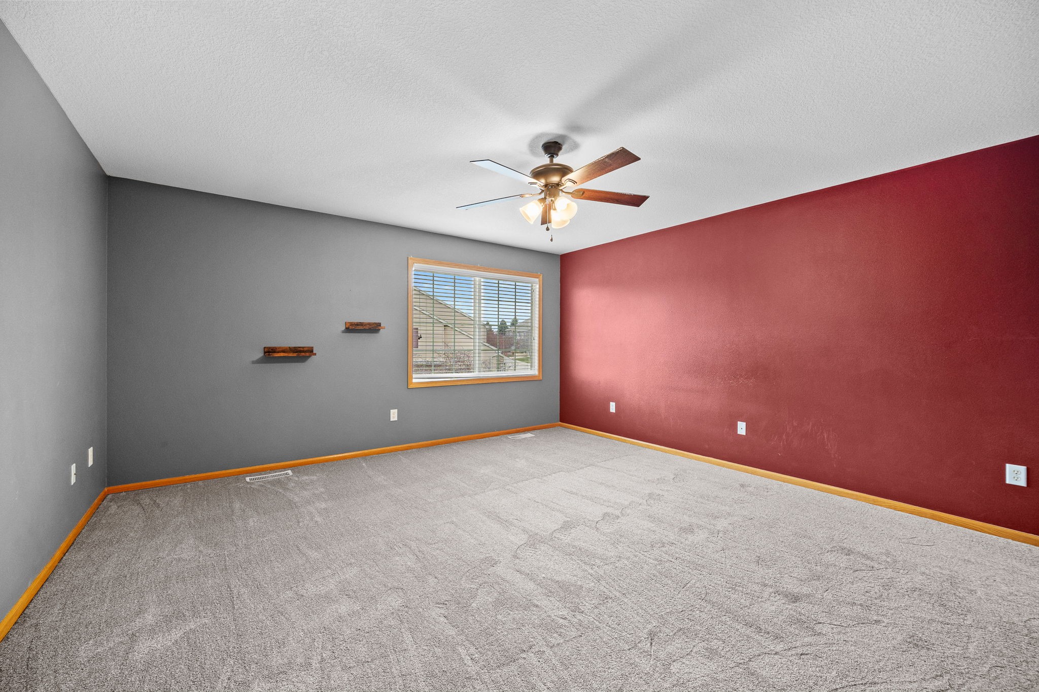 601 Orchard Hills Drive 5004