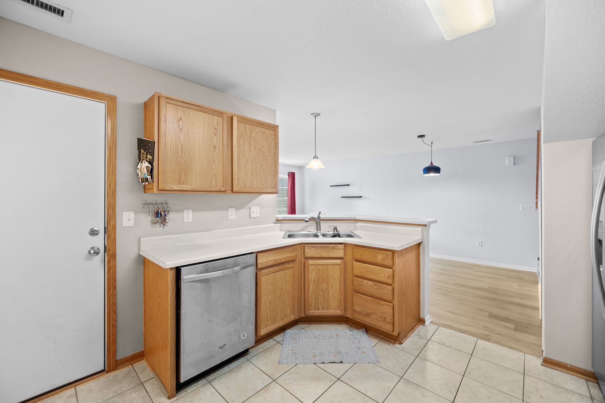 601 Orchard Hills Drive 5004