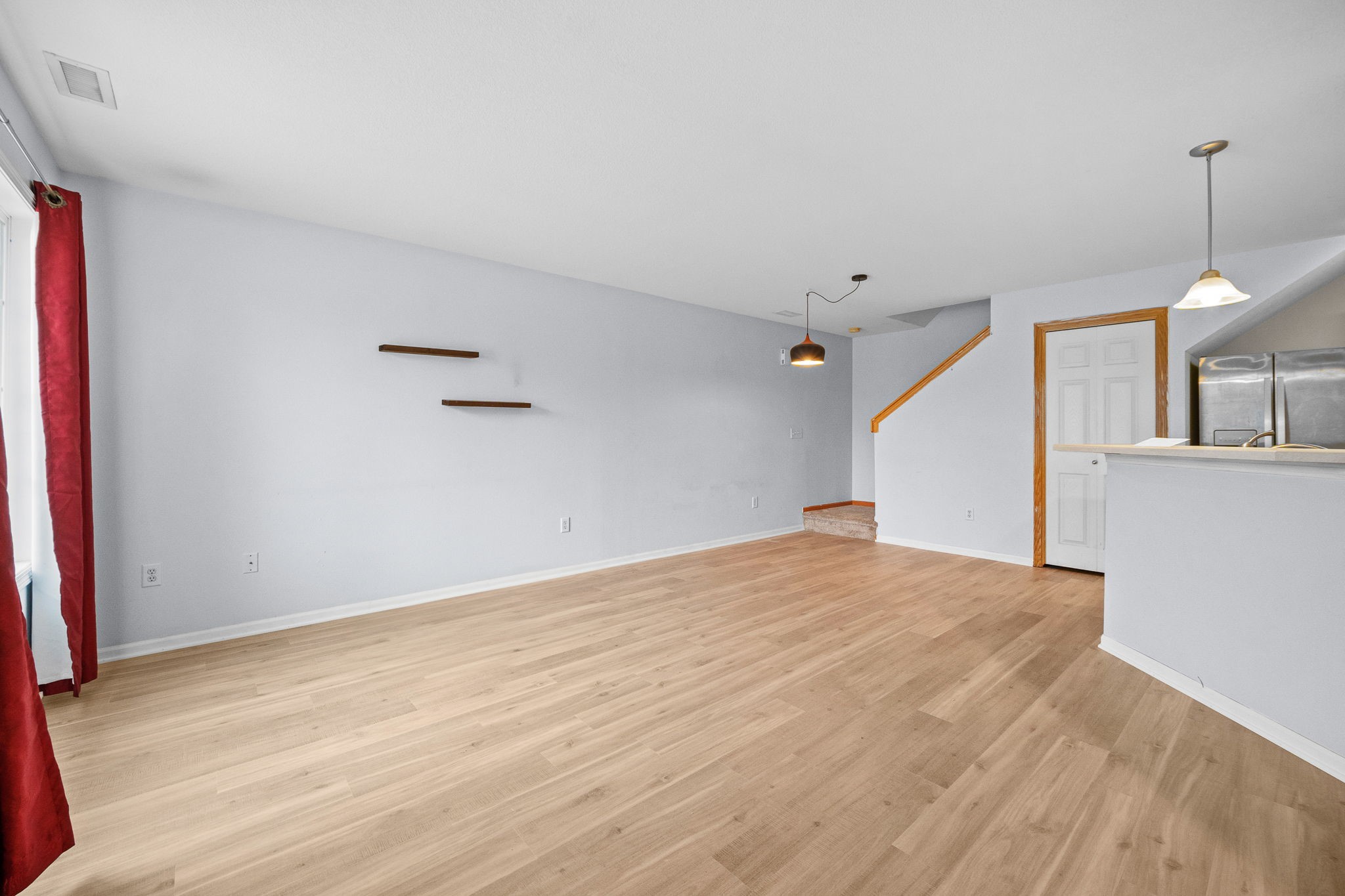 601 Orchard Hills Drive 5004