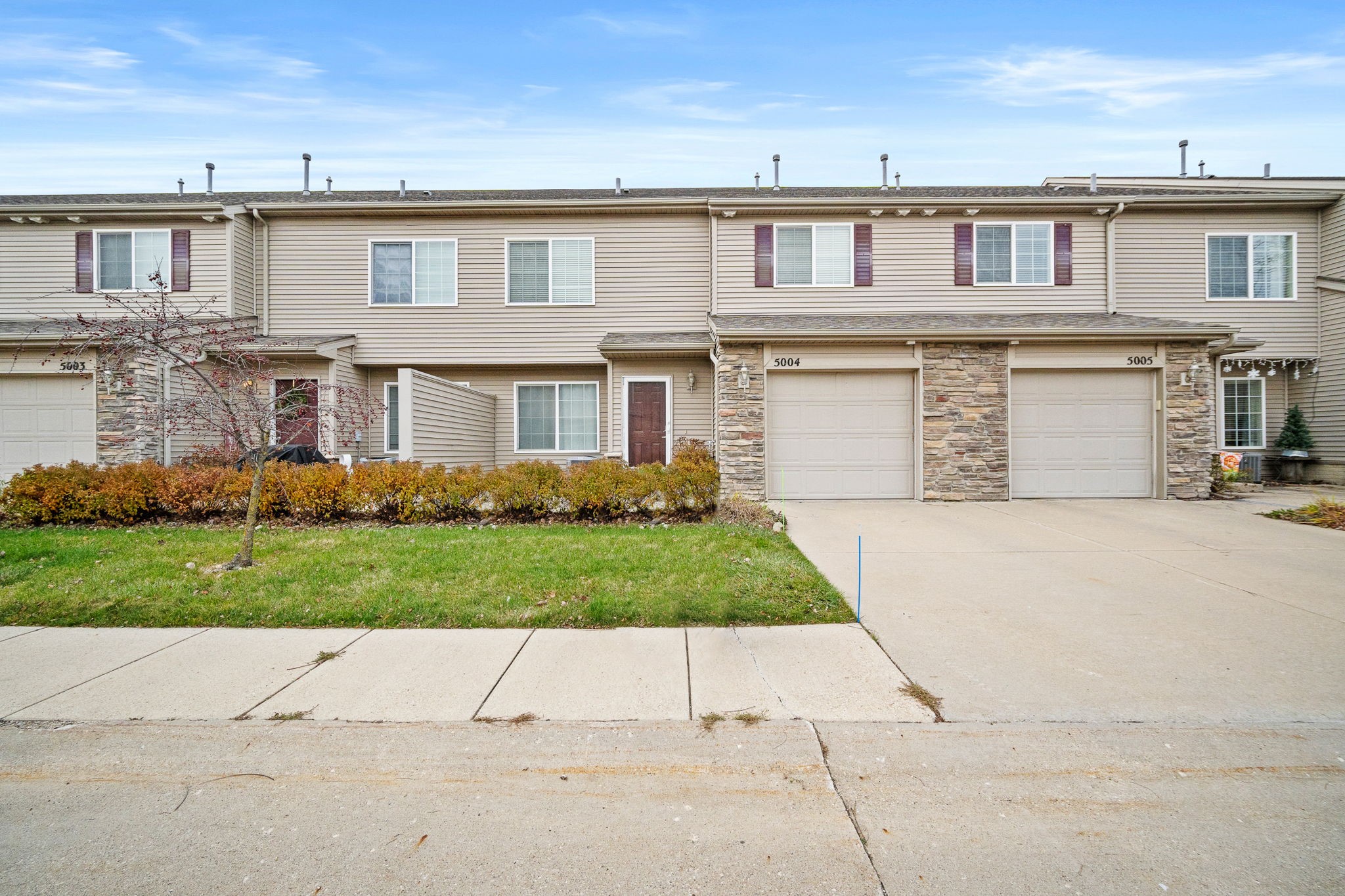 601 Orchard Hills Drive 5004