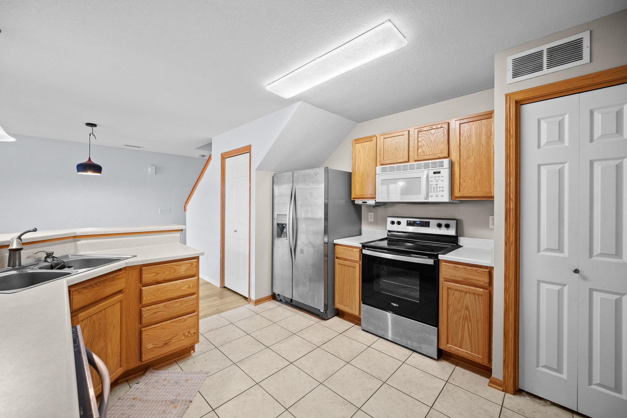601 Orchard Hills Drive 5004