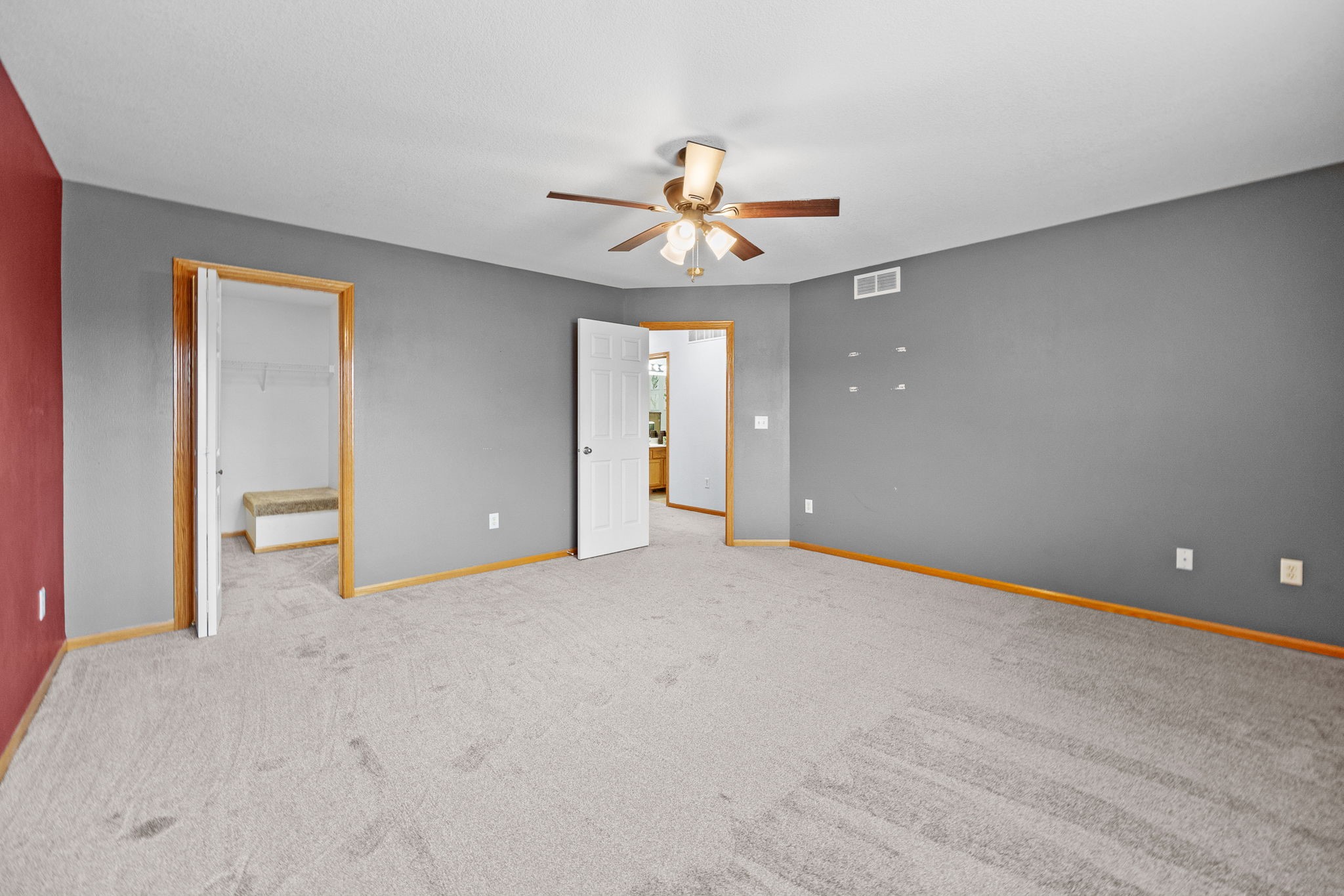 601 Orchard Hills Drive 5004