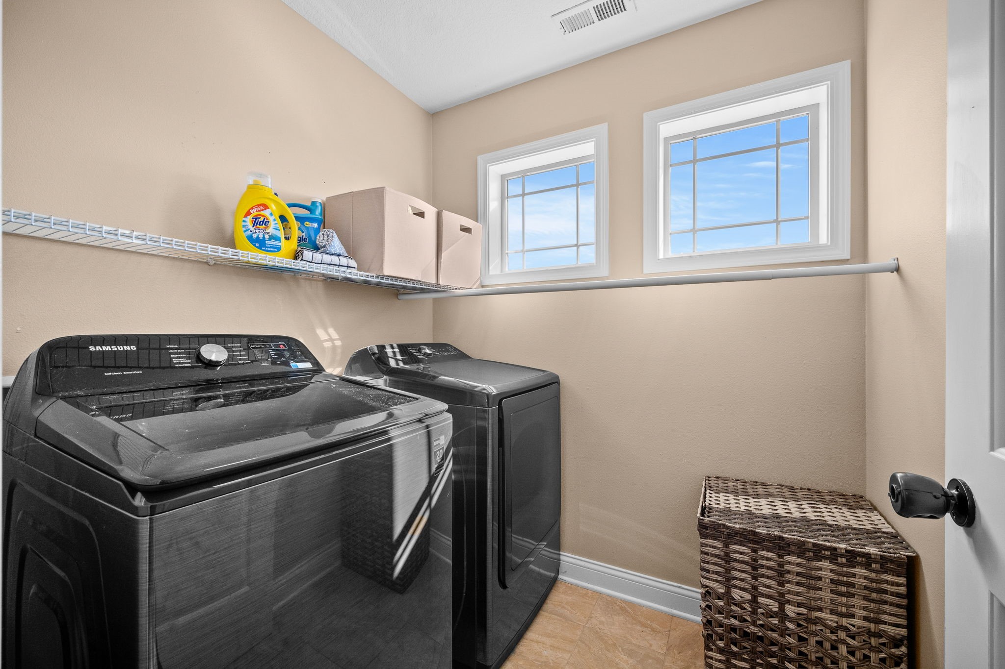 3682 NW 169th Street