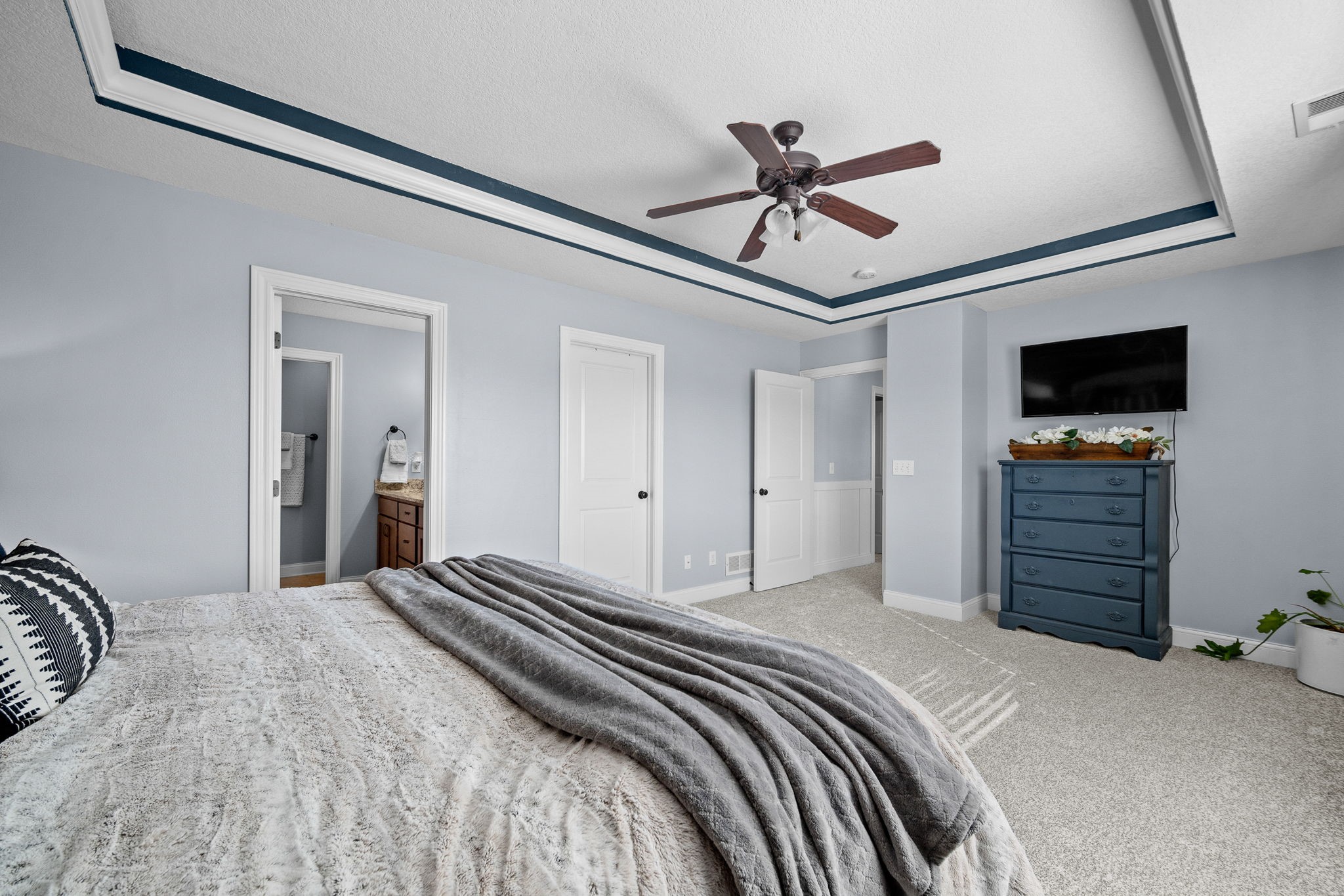 3682 NW 169th Street
