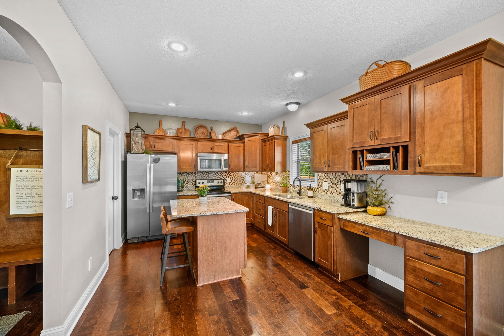 3682 NW 169th Street