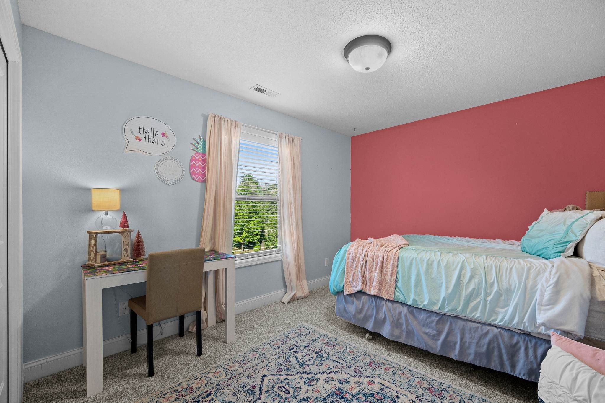 3682 NW 169th Street