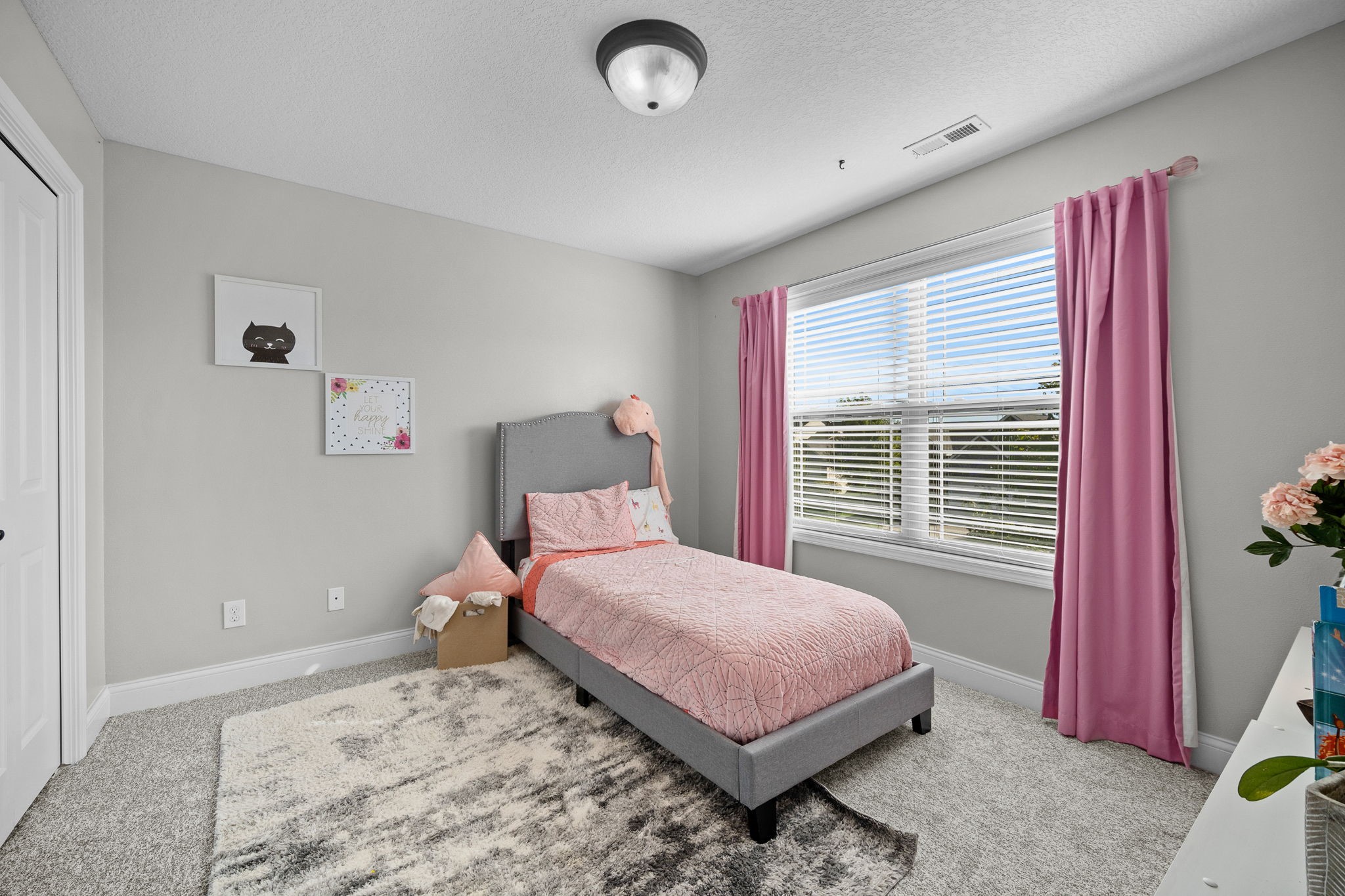3682 NW 169th Street