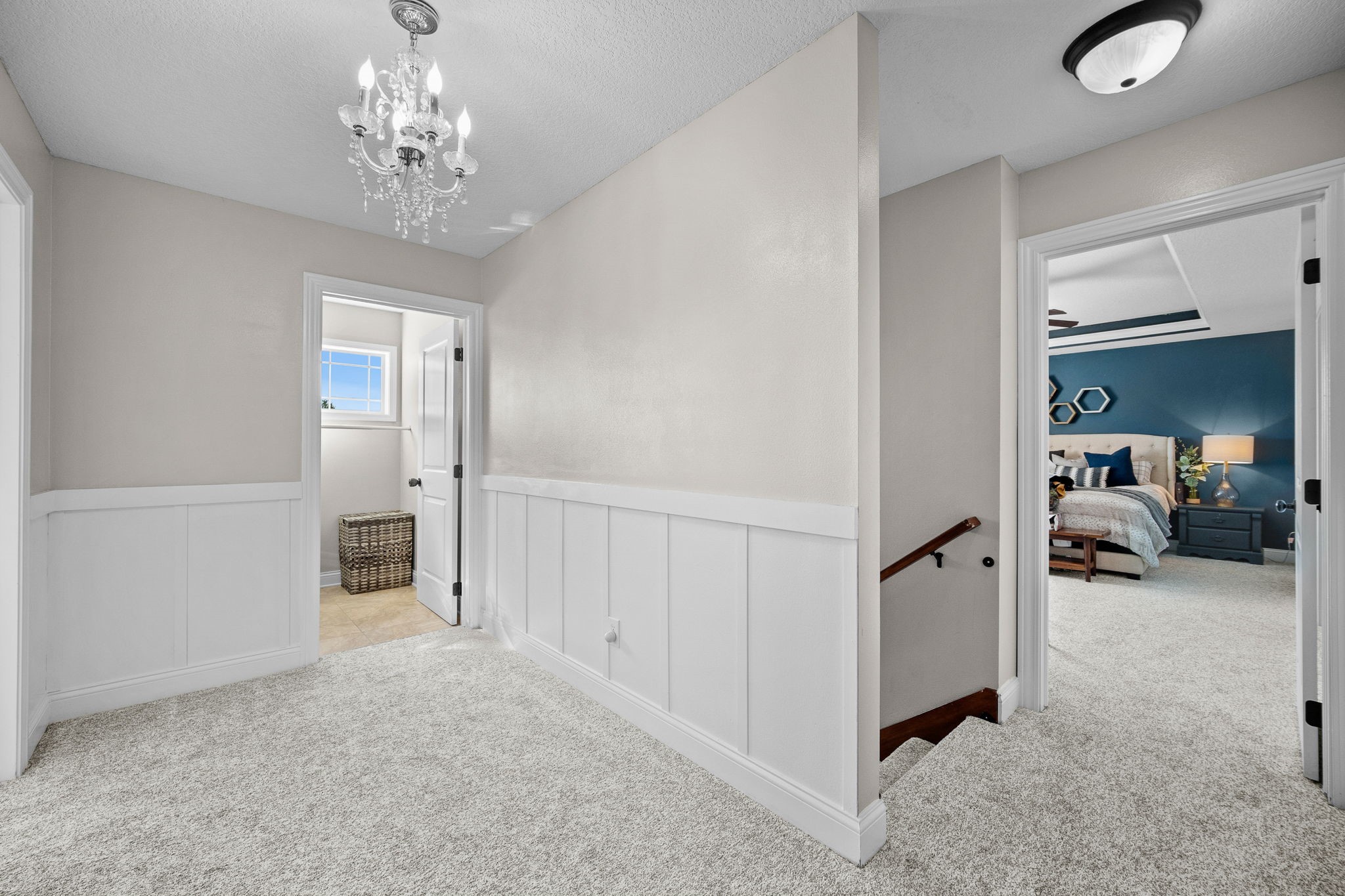 3682 NW 169th Street