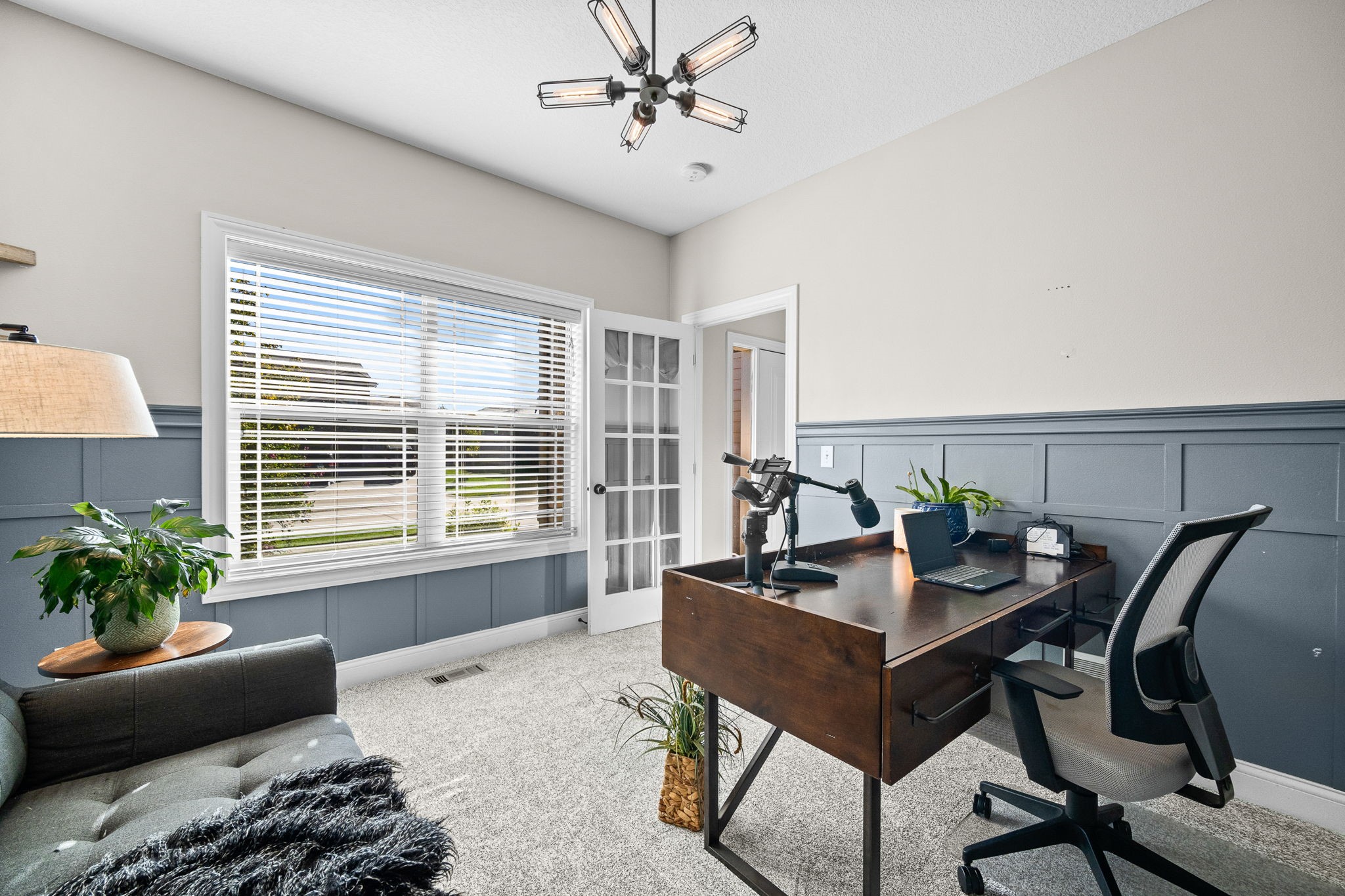 3682 NW 169th Street