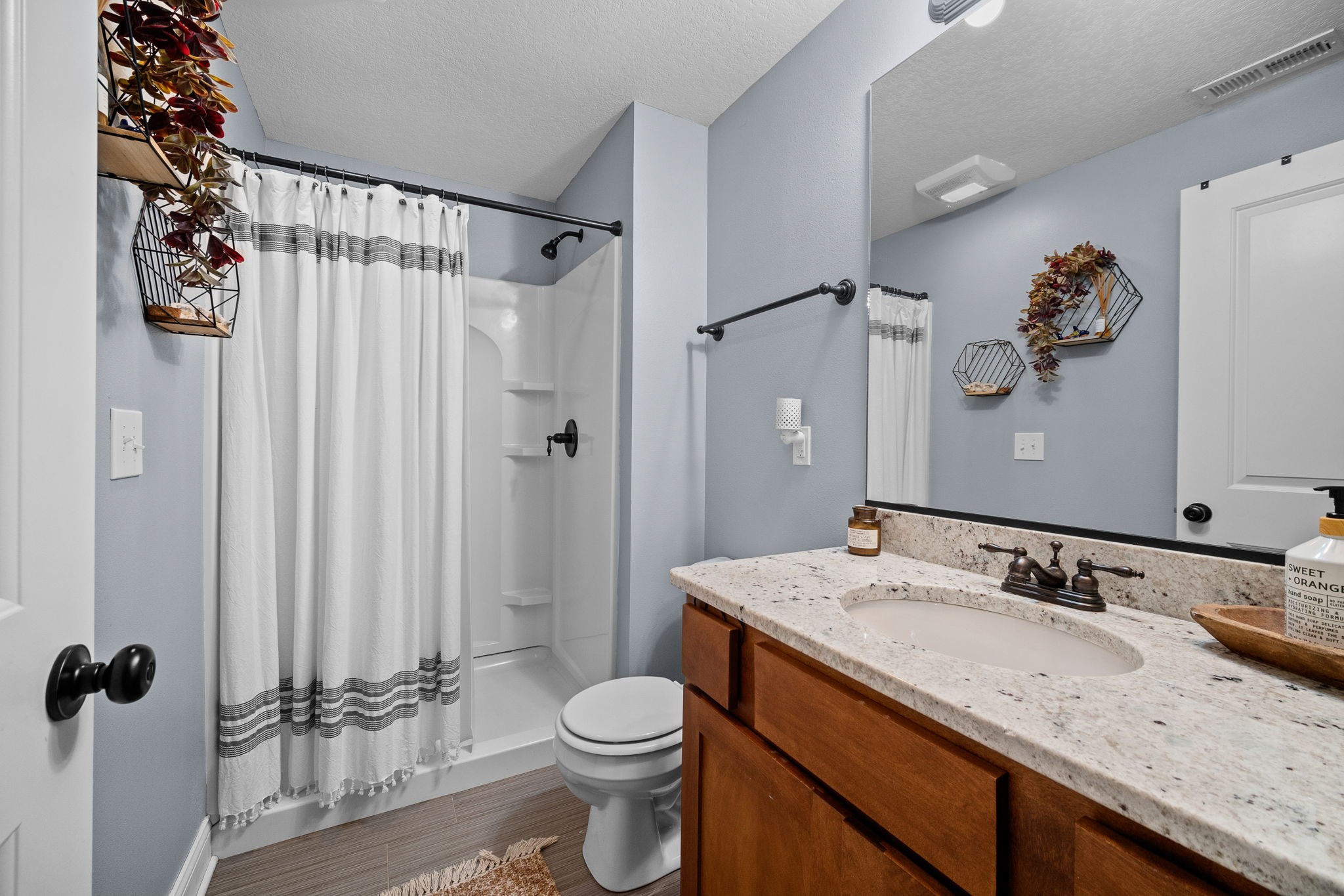 3682 NW 169th Street