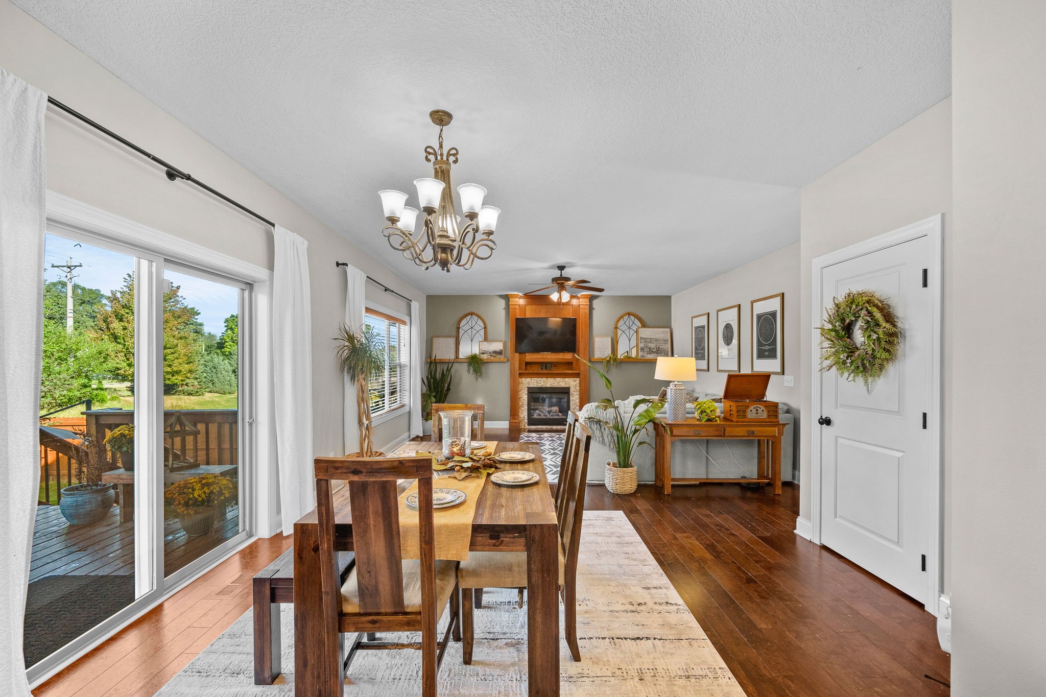 3682 NW 169th Street