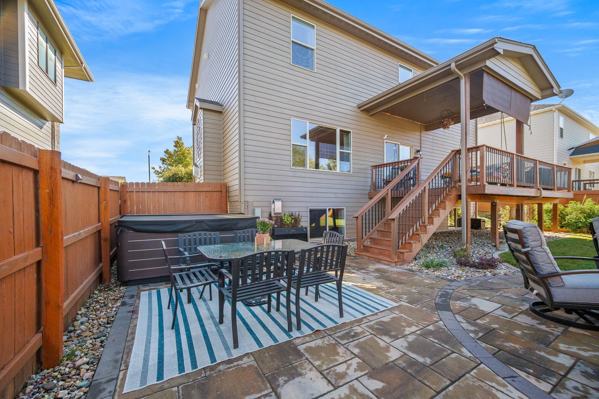3682 NW 169th Street