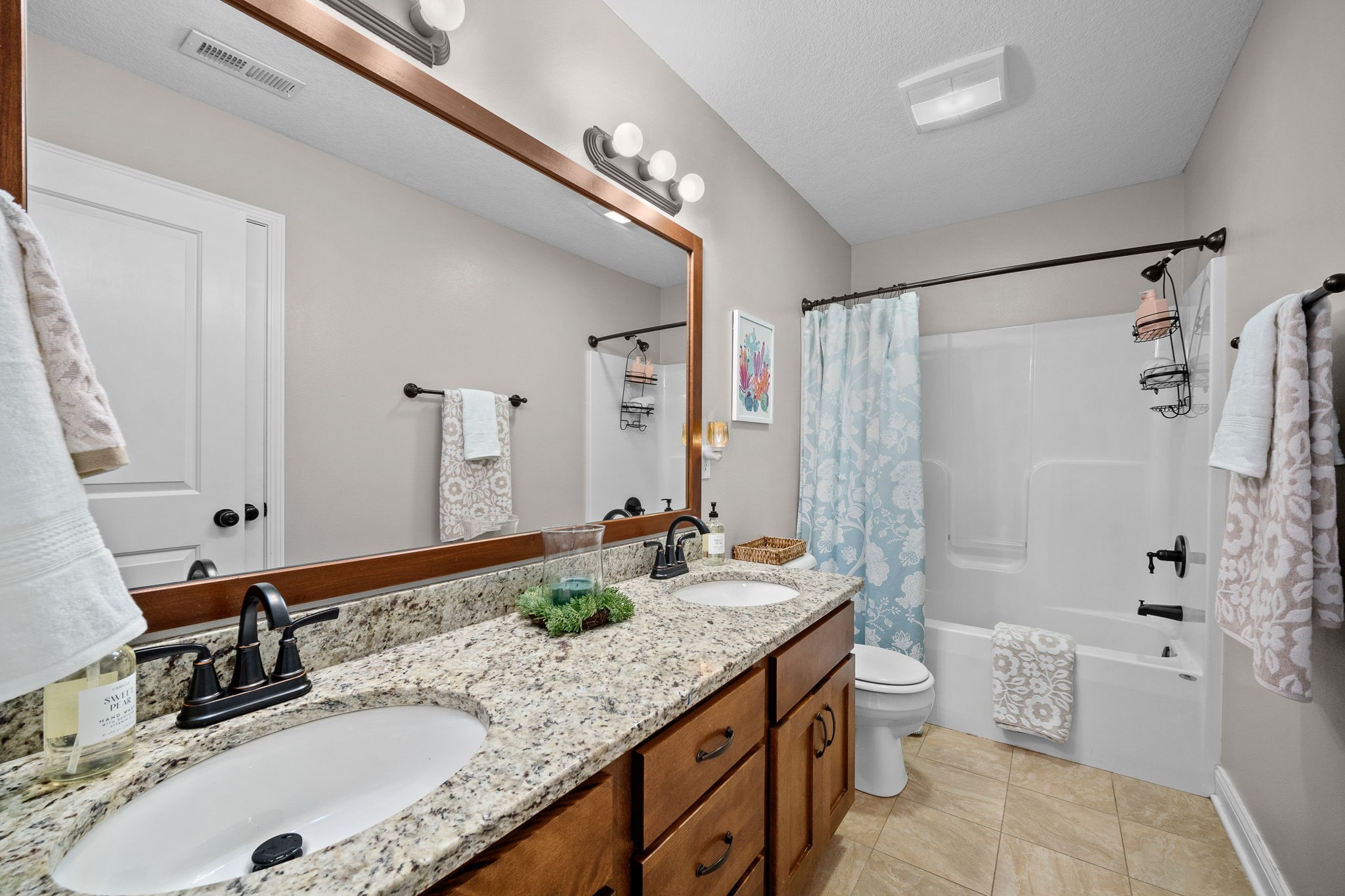 3682 NW 169th Street