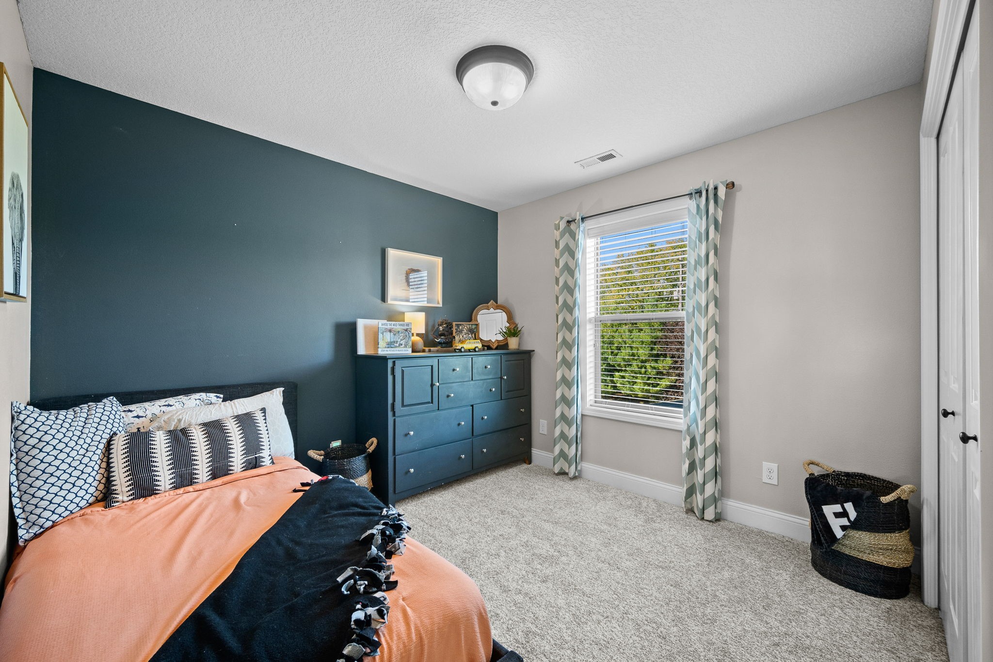 3682 NW 169th Street