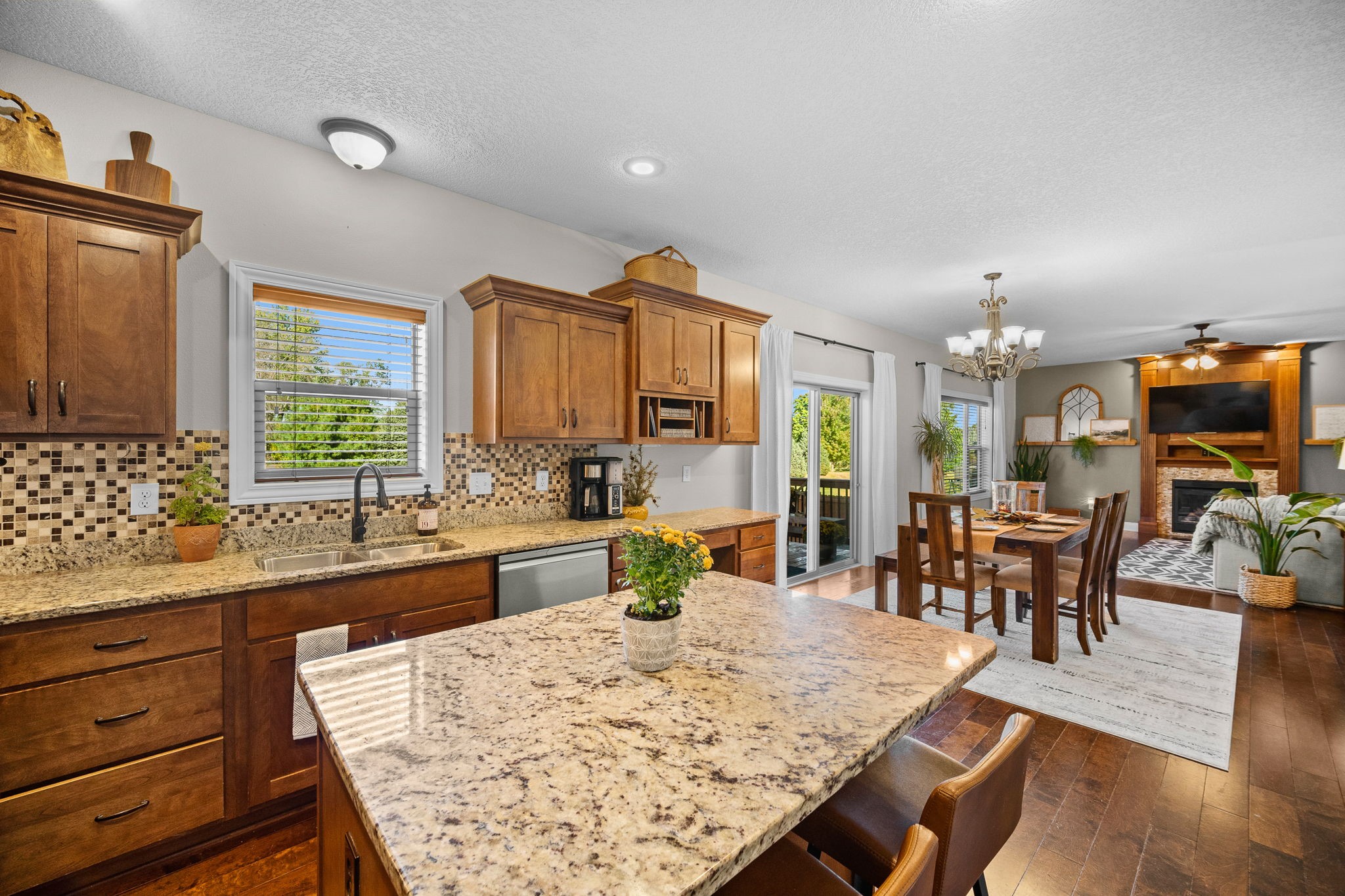 3682 NW 169th Street