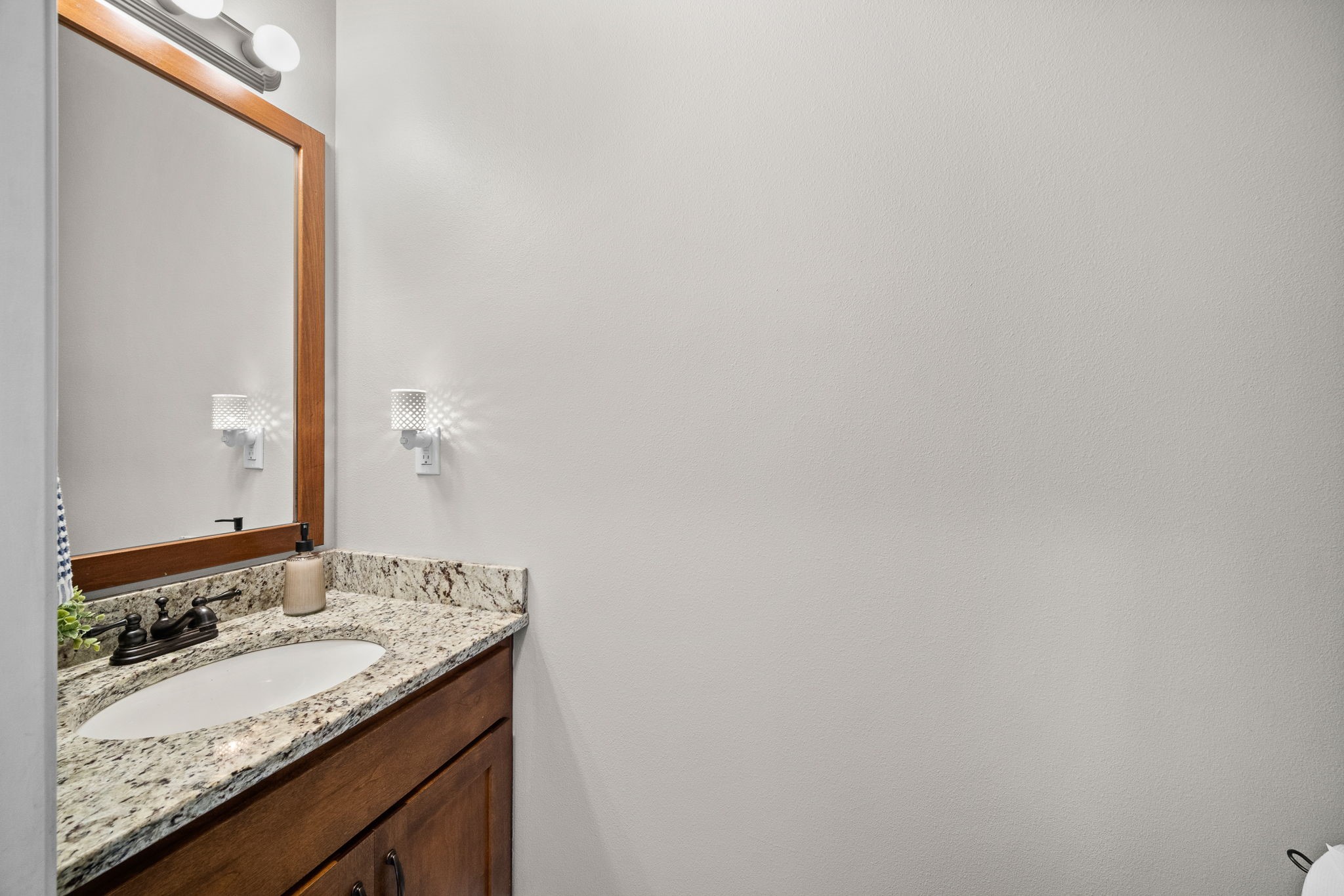 3682 NW 169th Street