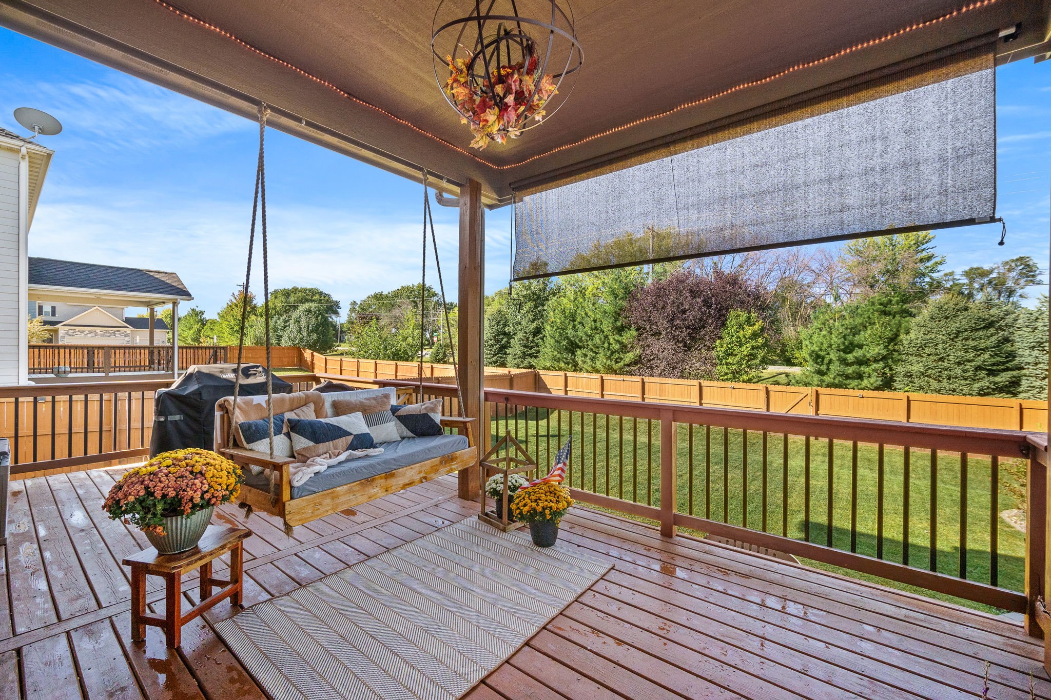 3682 NW 169th Street