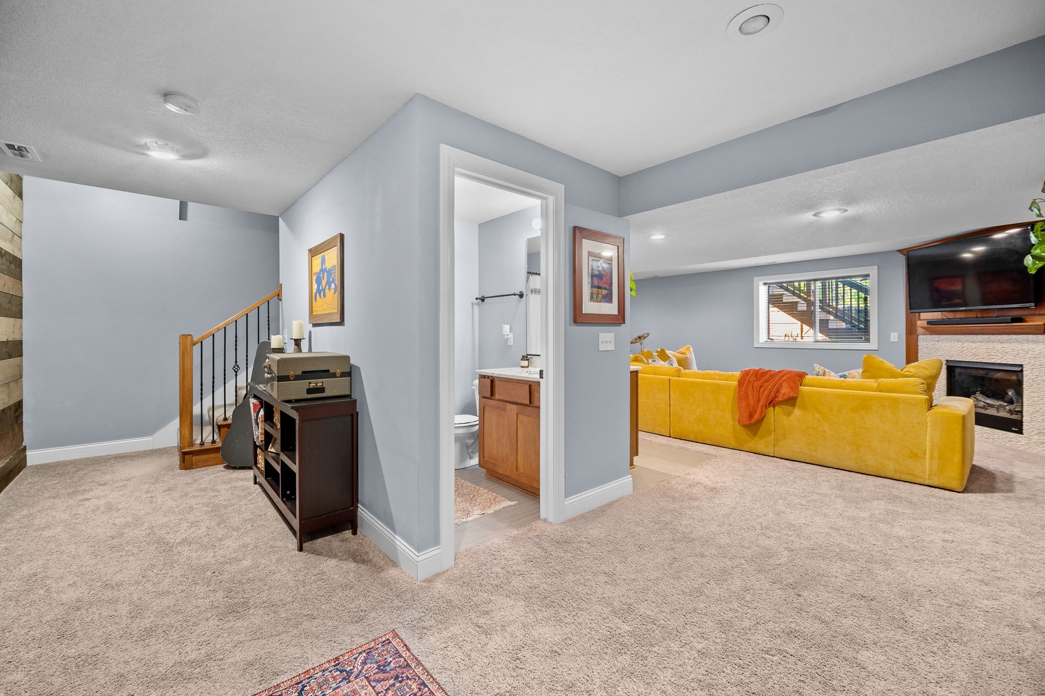 3682 NW 169th Street