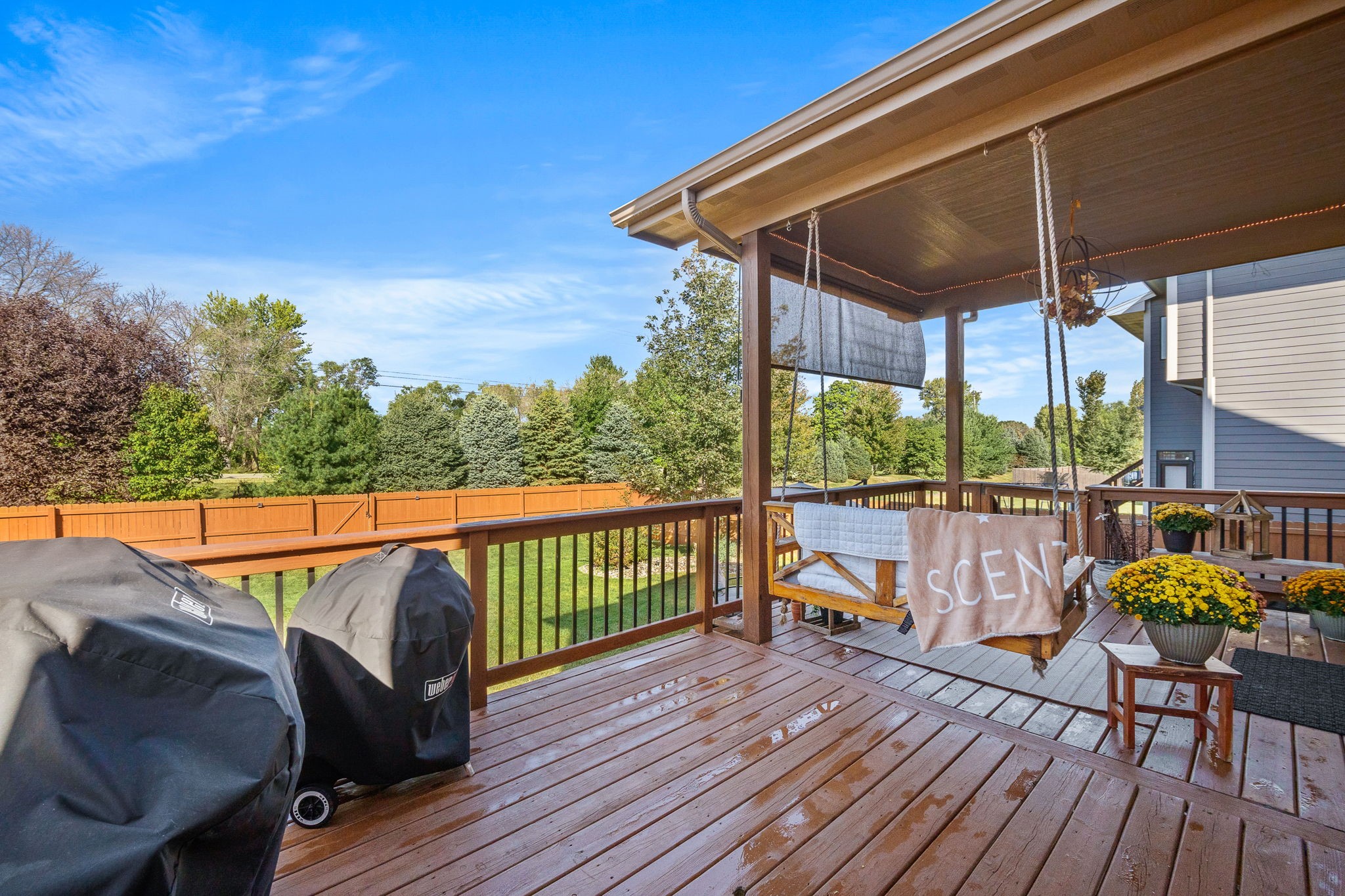 3682 NW 169th Street