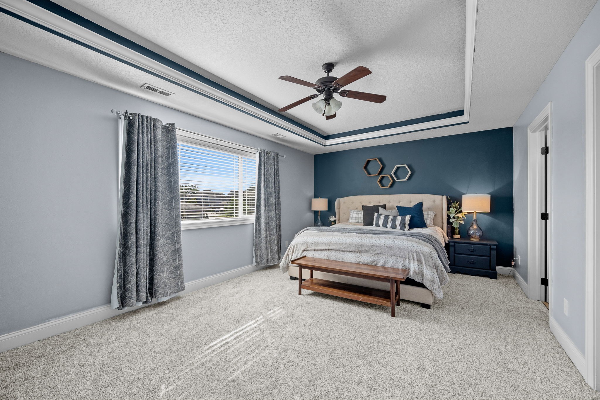 3682 NW 169th Street