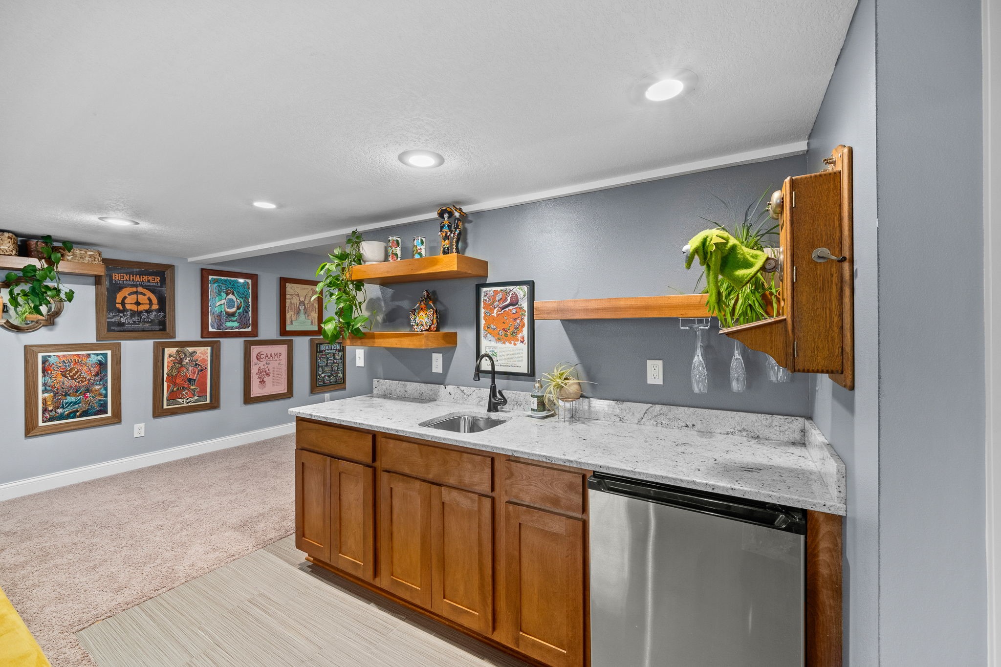 3682 NW 169th Street