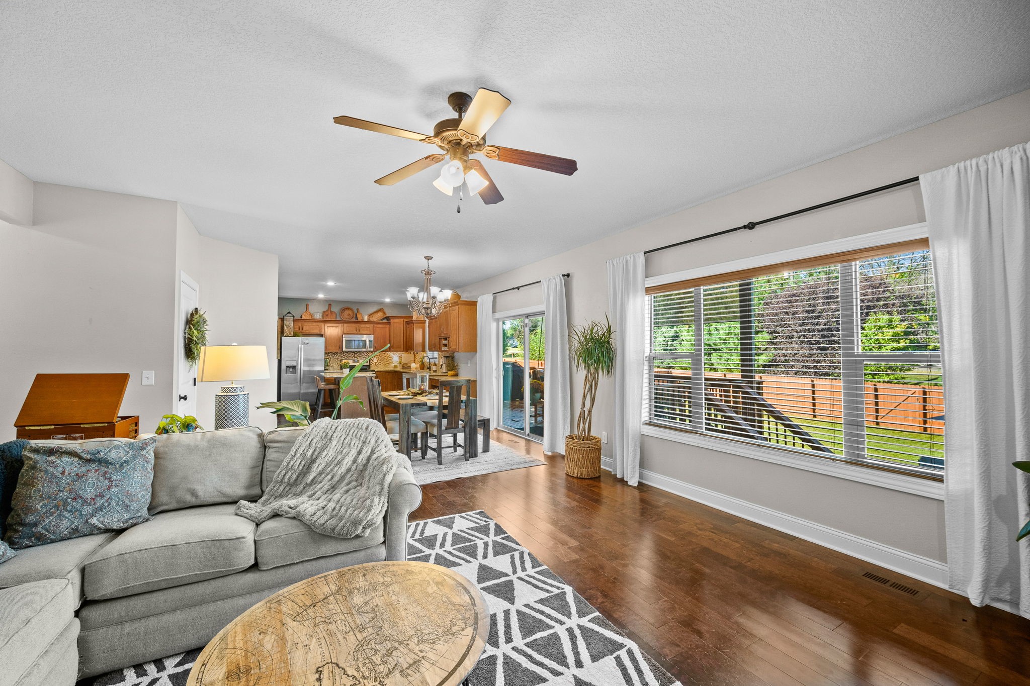3682 NW 169th Street