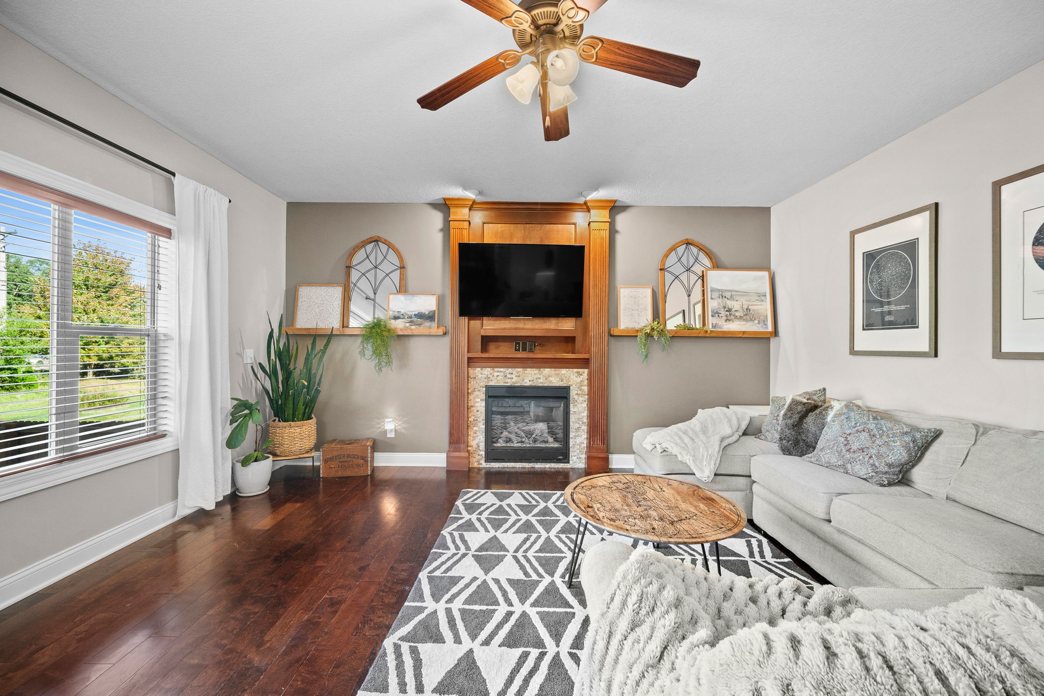 3682 NW 169th Street