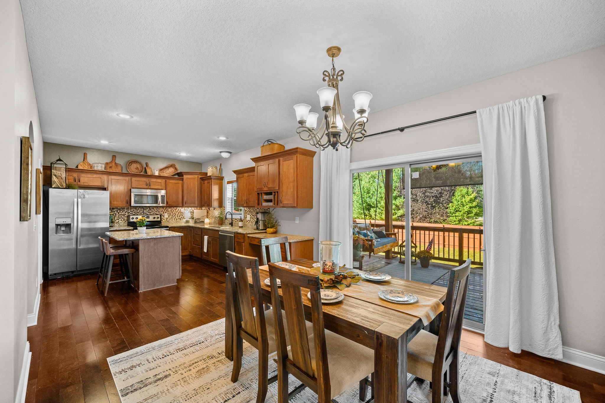 3682 NW 169th Street