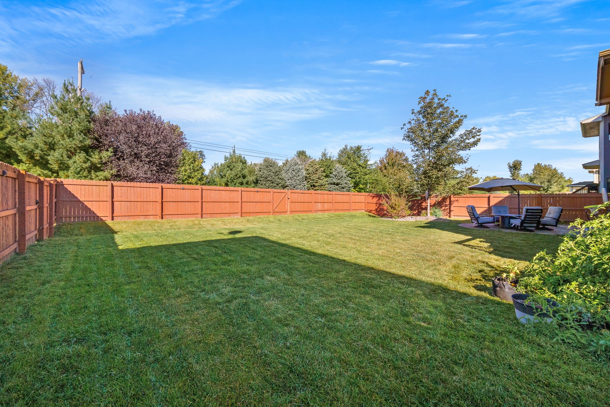 3682 NW 169th Street