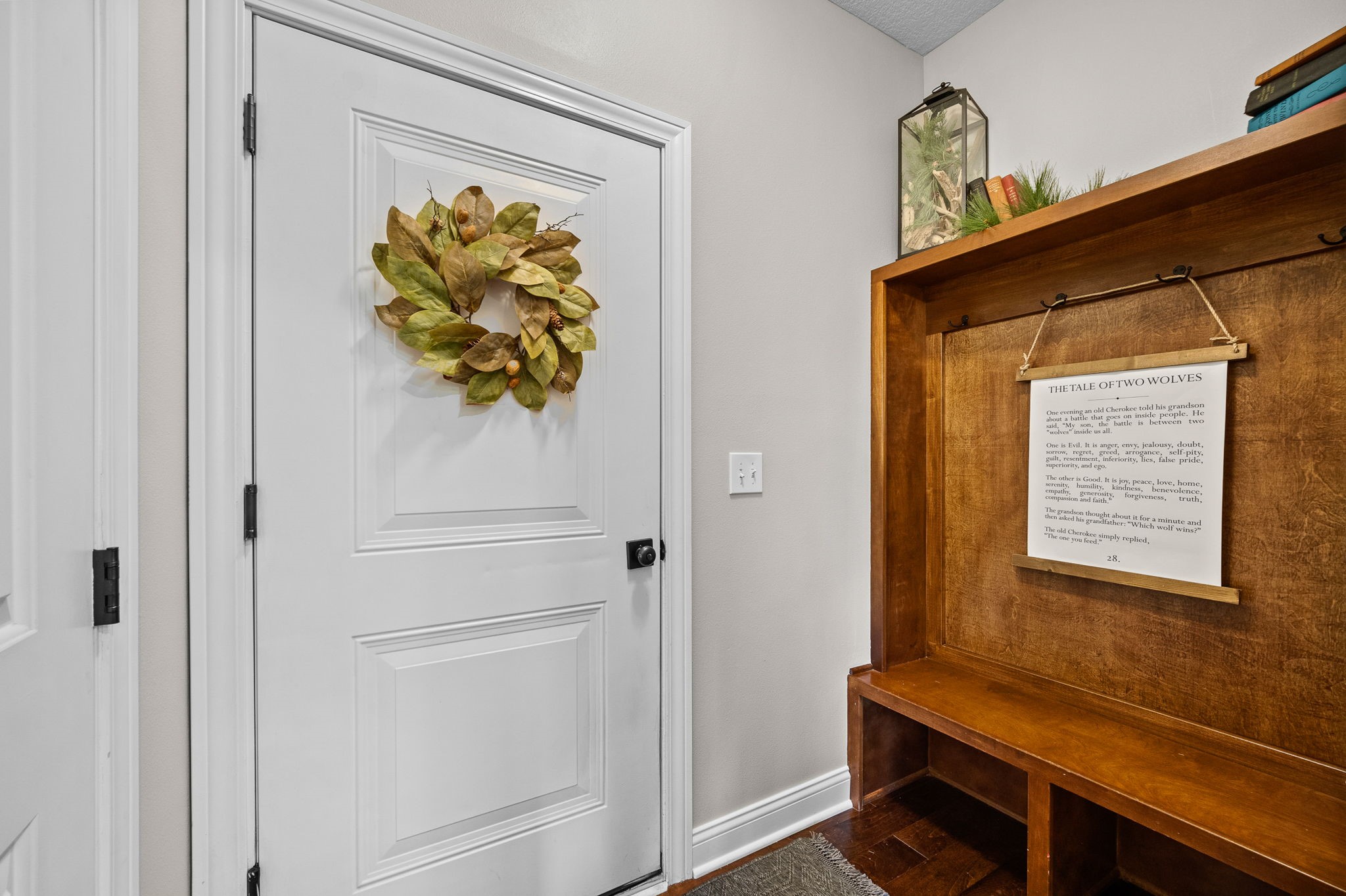3682 NW 169th Street