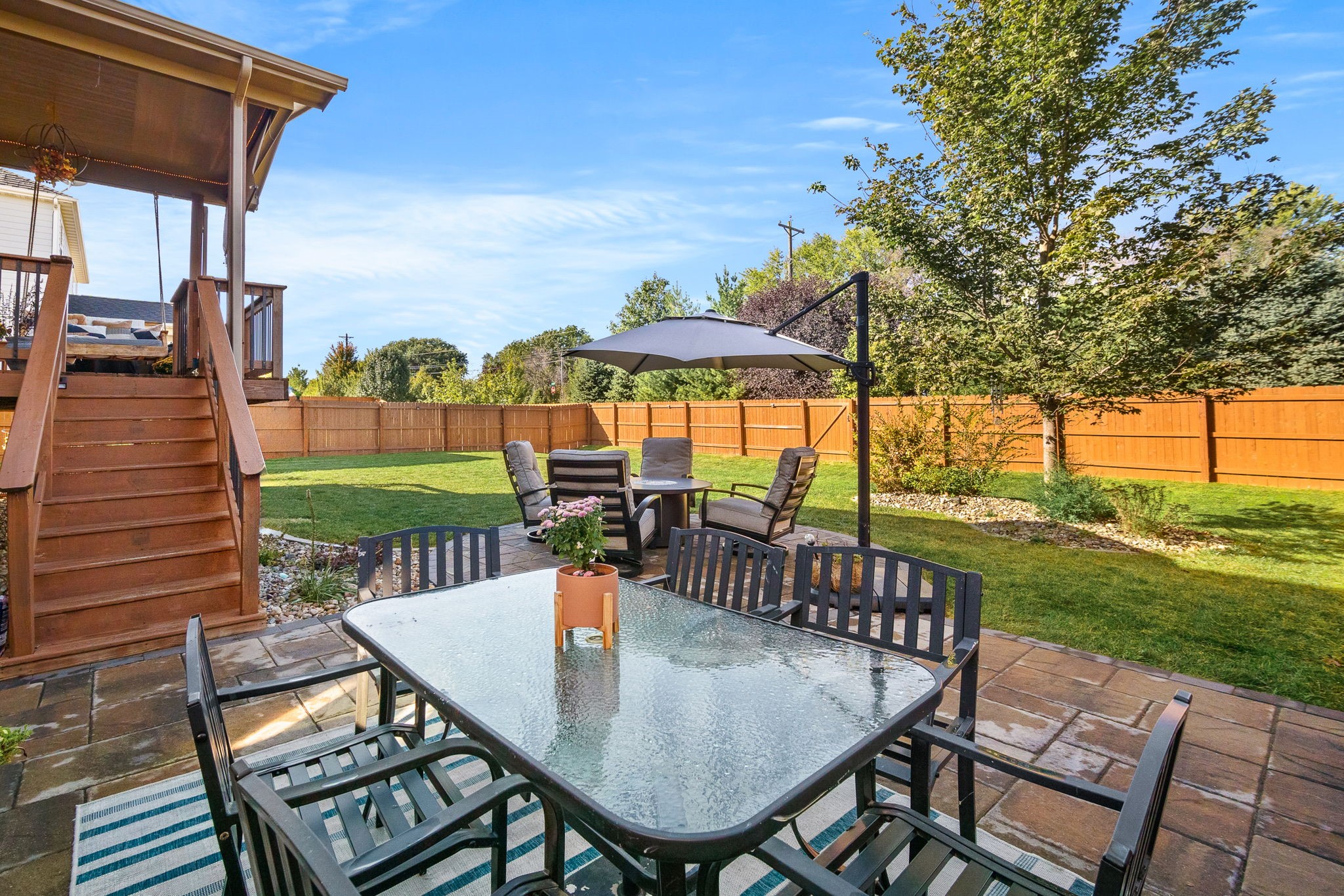 3682 NW 169th Street
