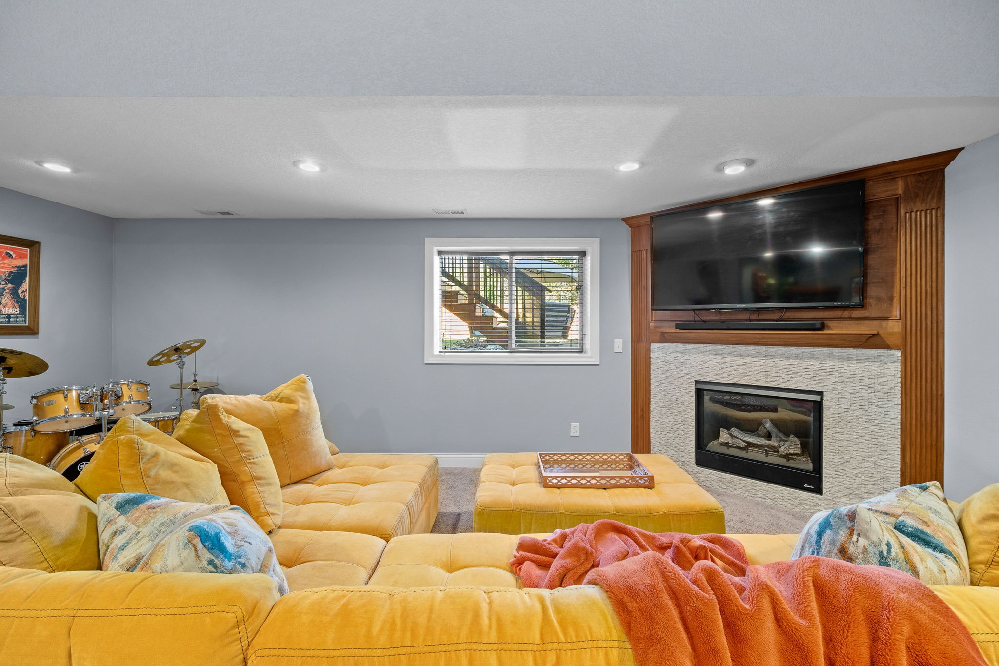 3682 NW 169th Street
