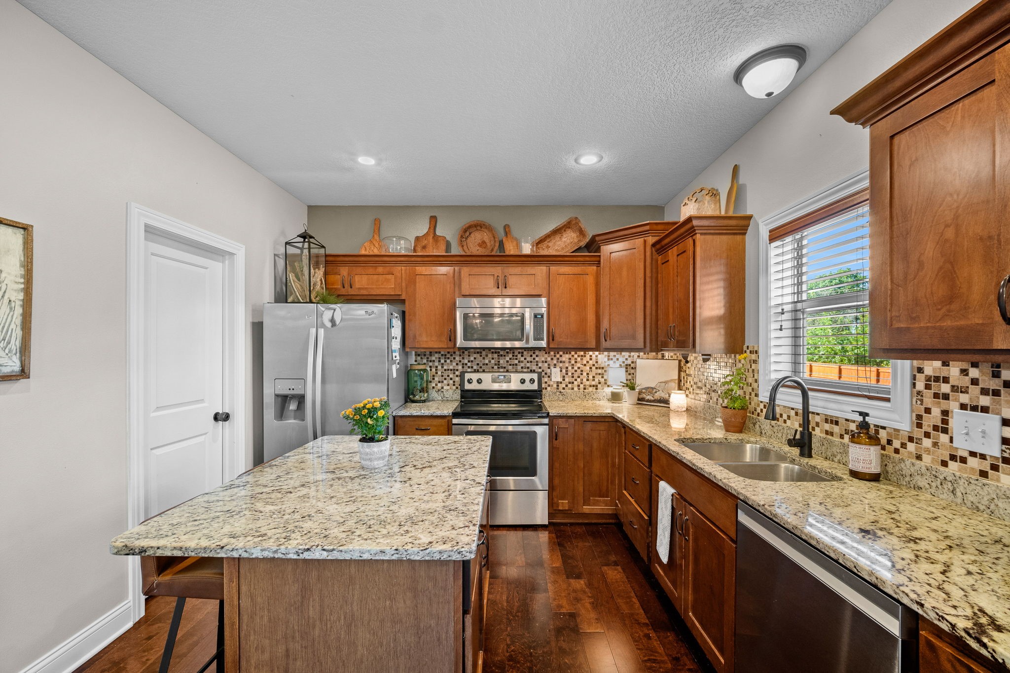 3682 NW 169th Street