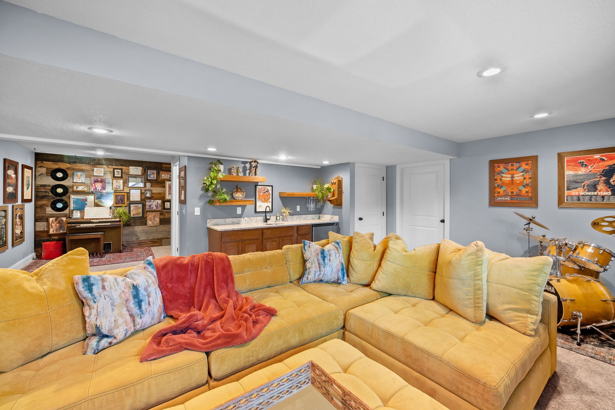 3682 NW 169th Street