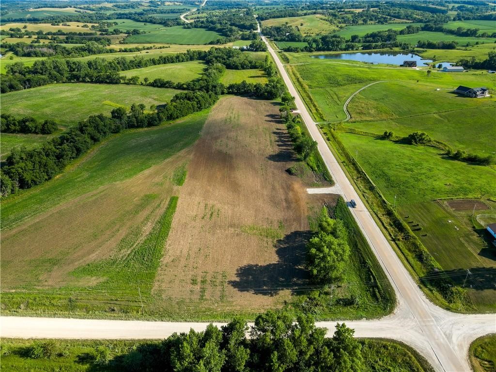 18685 R45 Highway