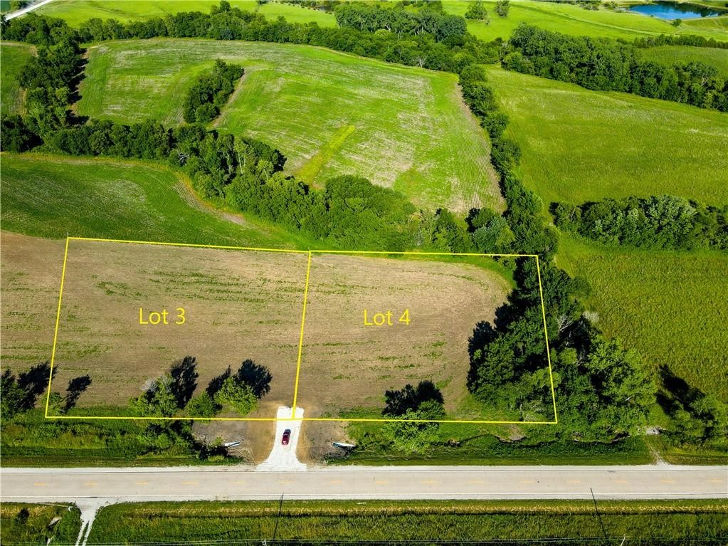 18685 R45 Highway