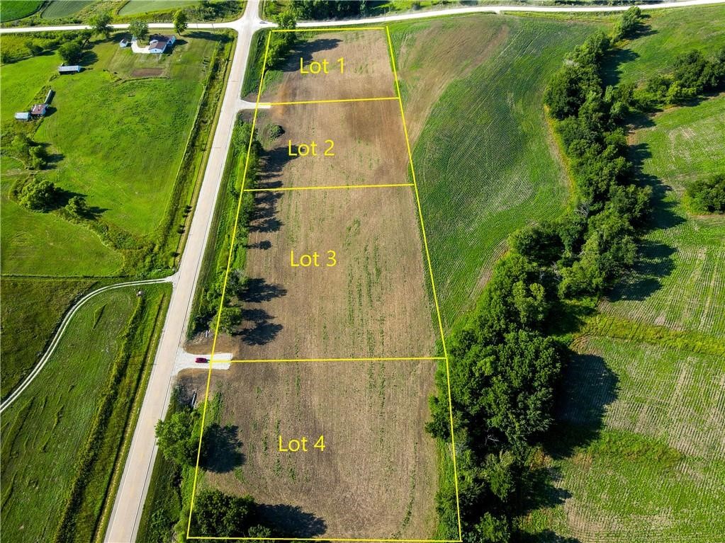 18685 R45 Highway