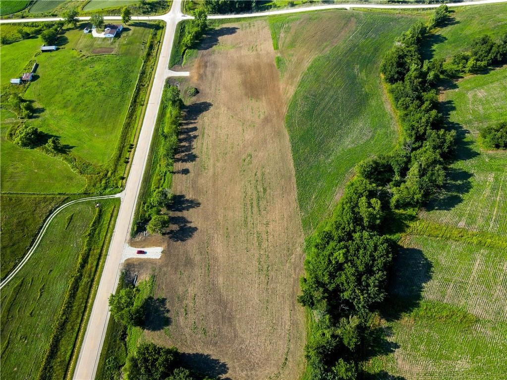 18685 R45 Highway