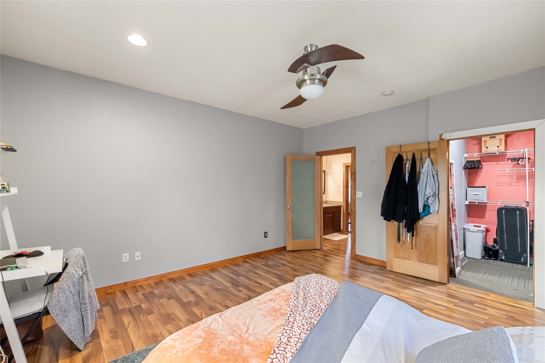 310 S 3rd Street