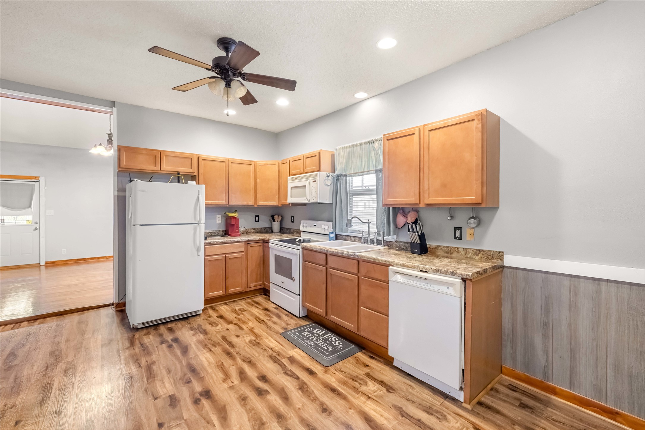310 S 3rd Street