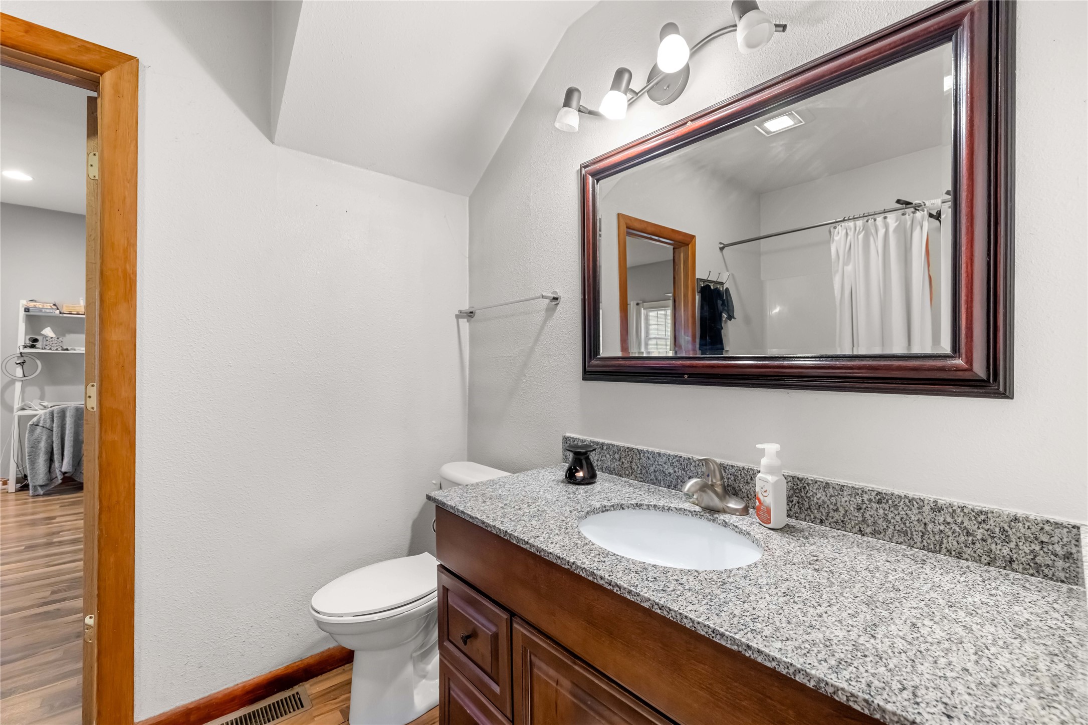 310 S 3rd Street