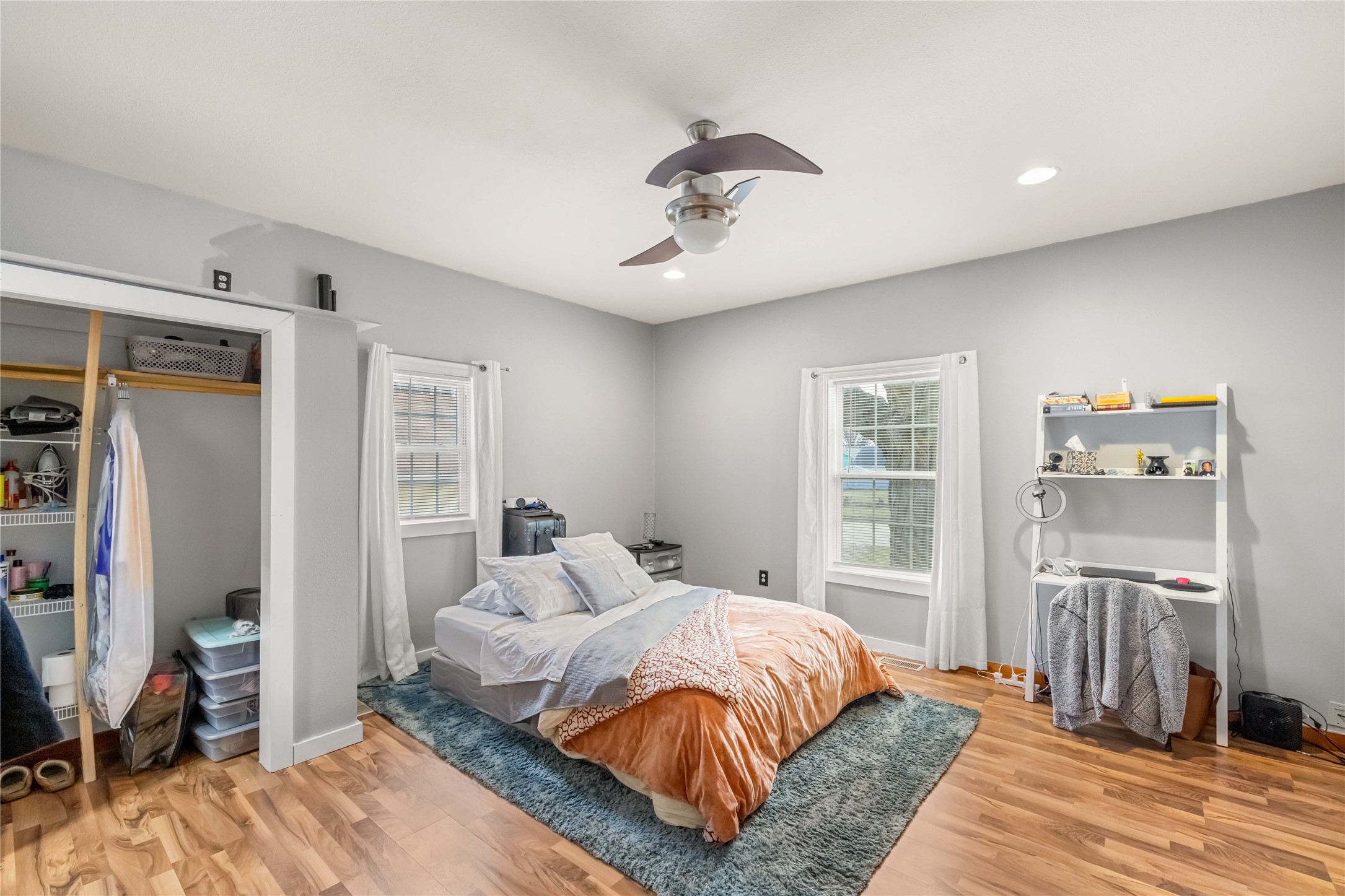 310 S 3rd Street