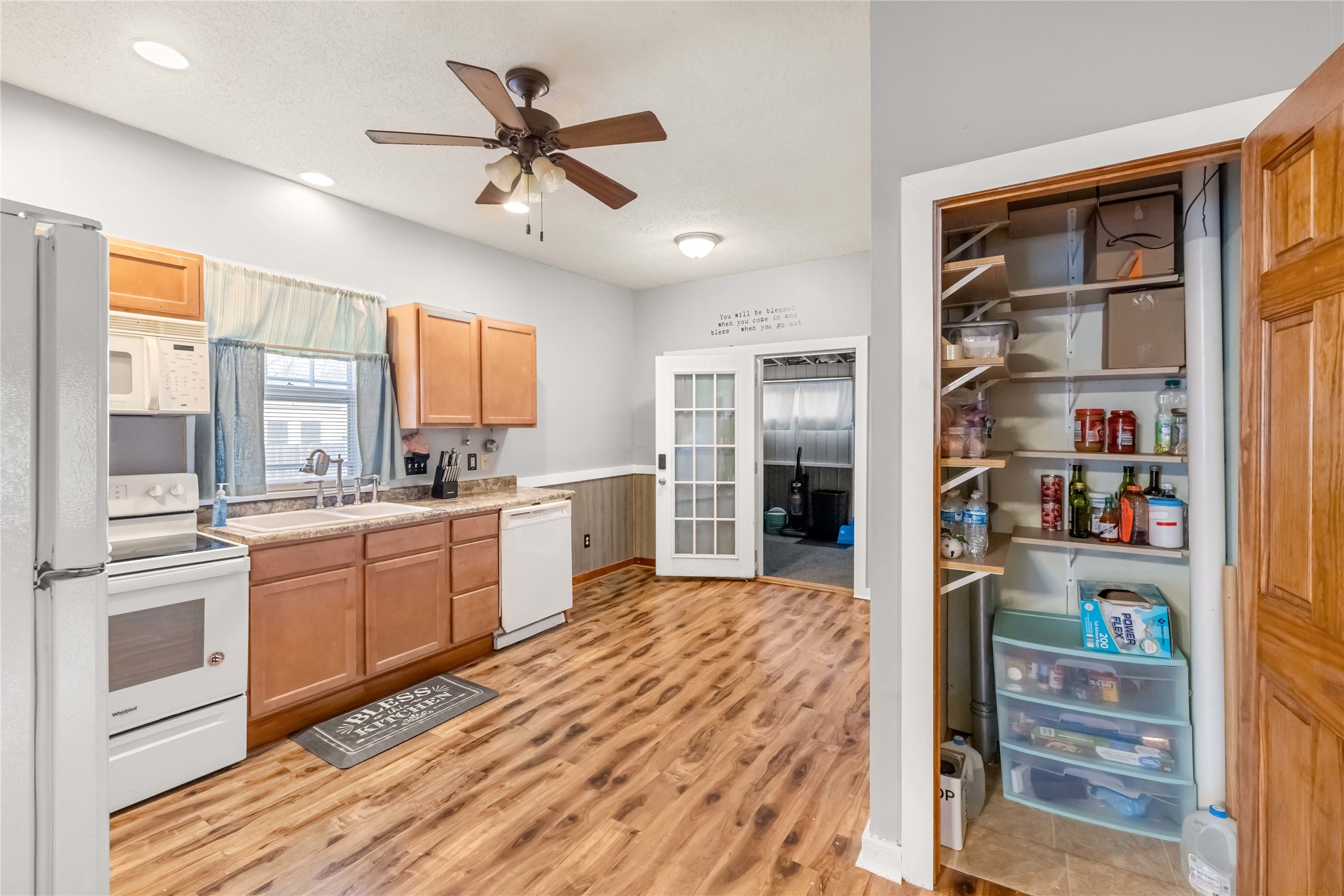 310 S 3rd Street