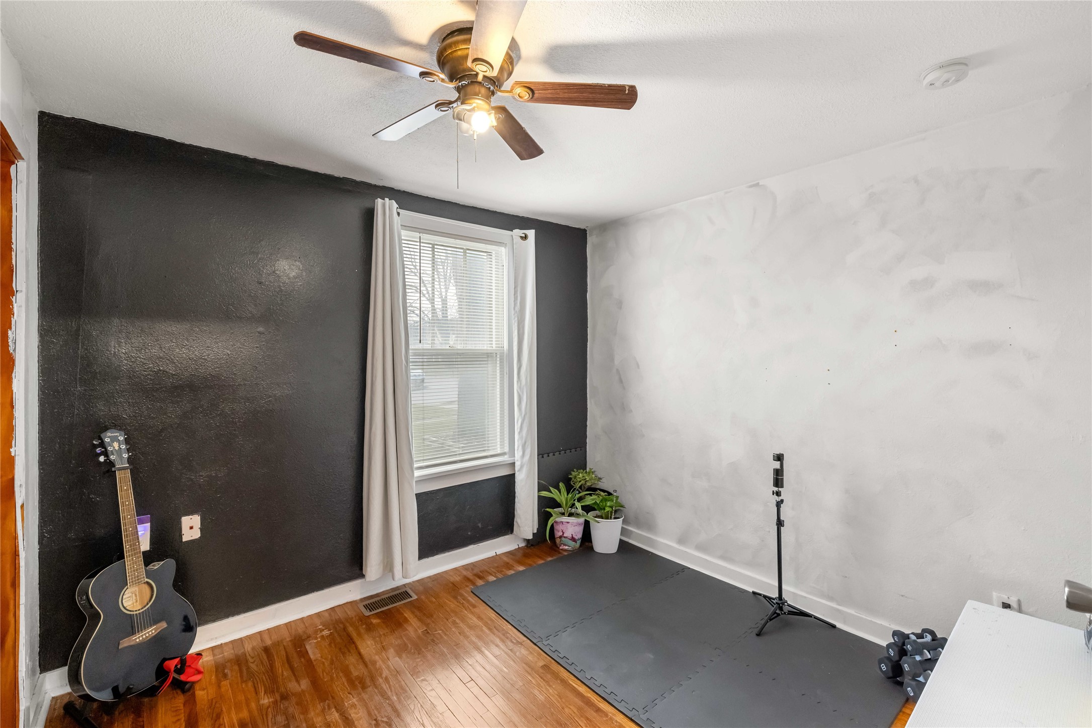 310 S 3rd Street