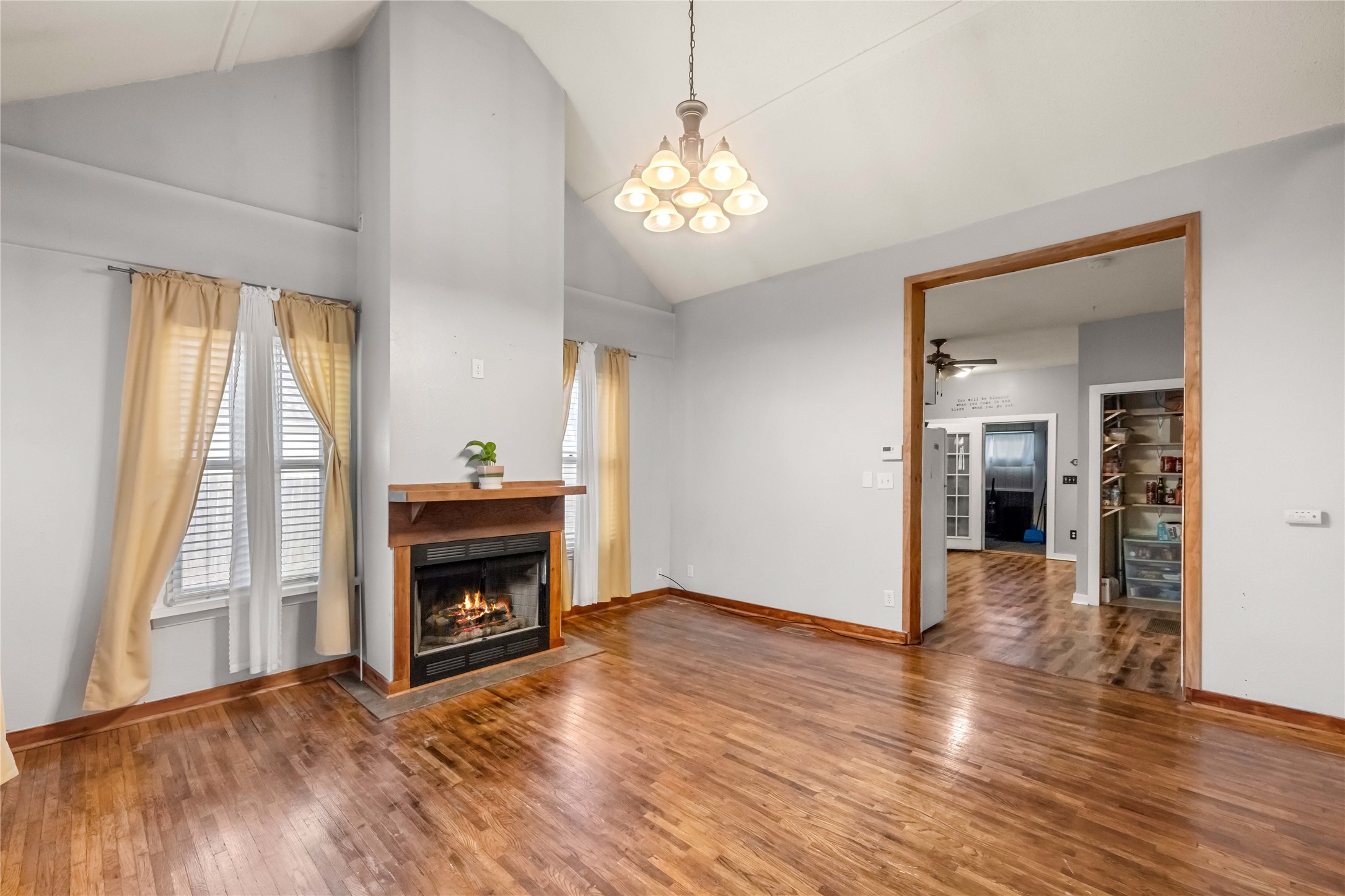 310 S 3rd Street