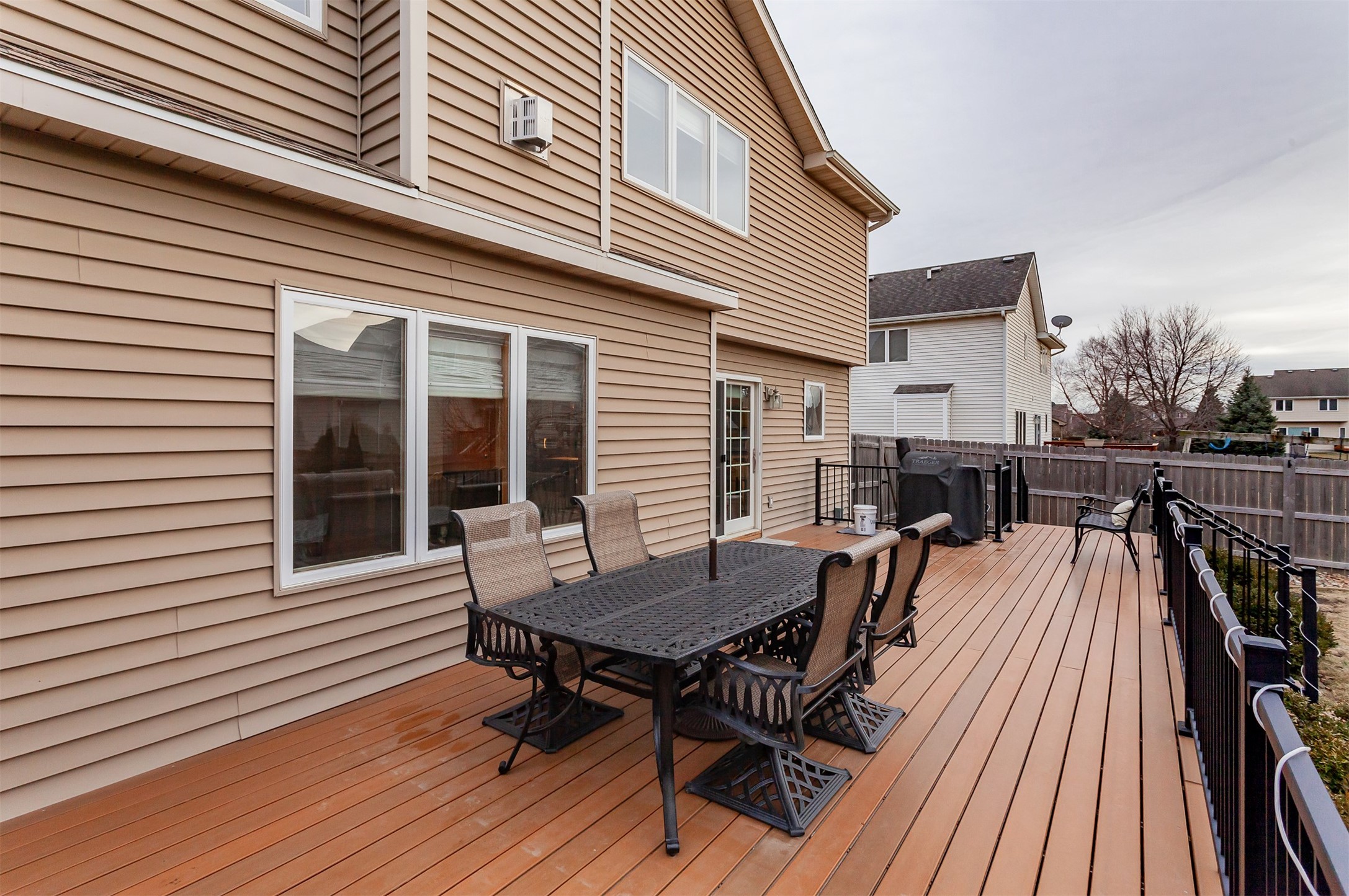 318 NW Watercrest Drive