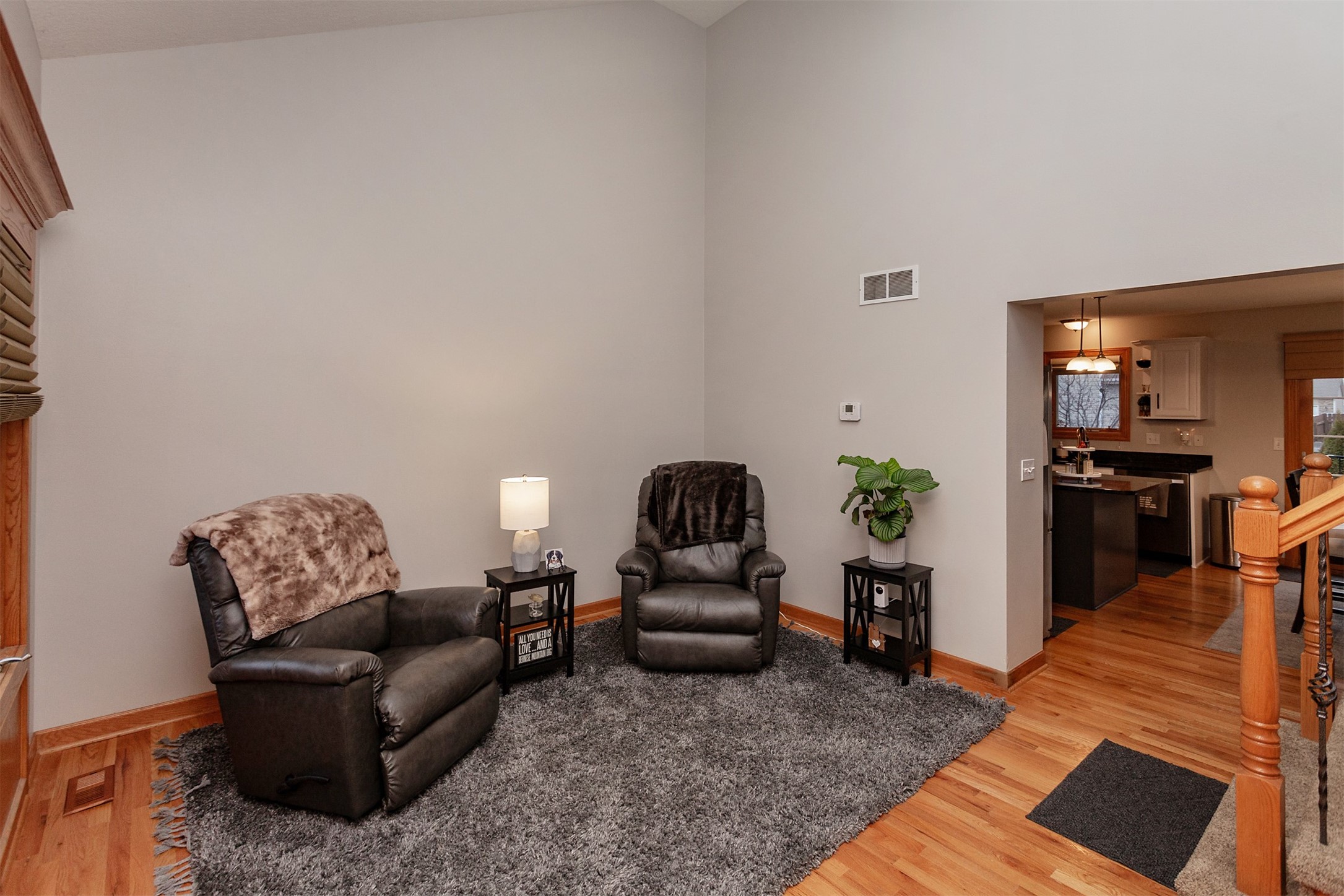 318 NW Watercrest Drive
