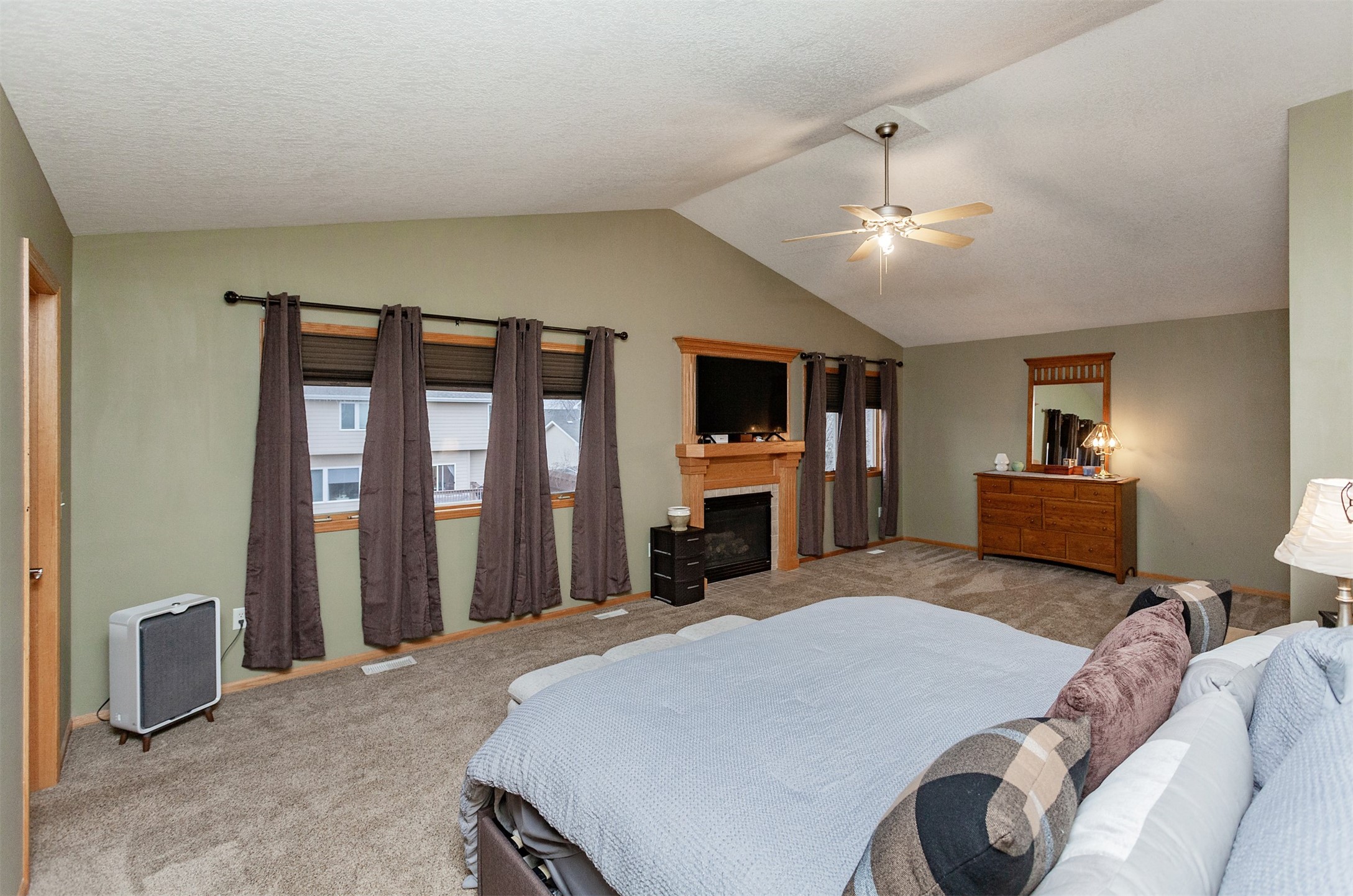 318 NW Watercrest Drive