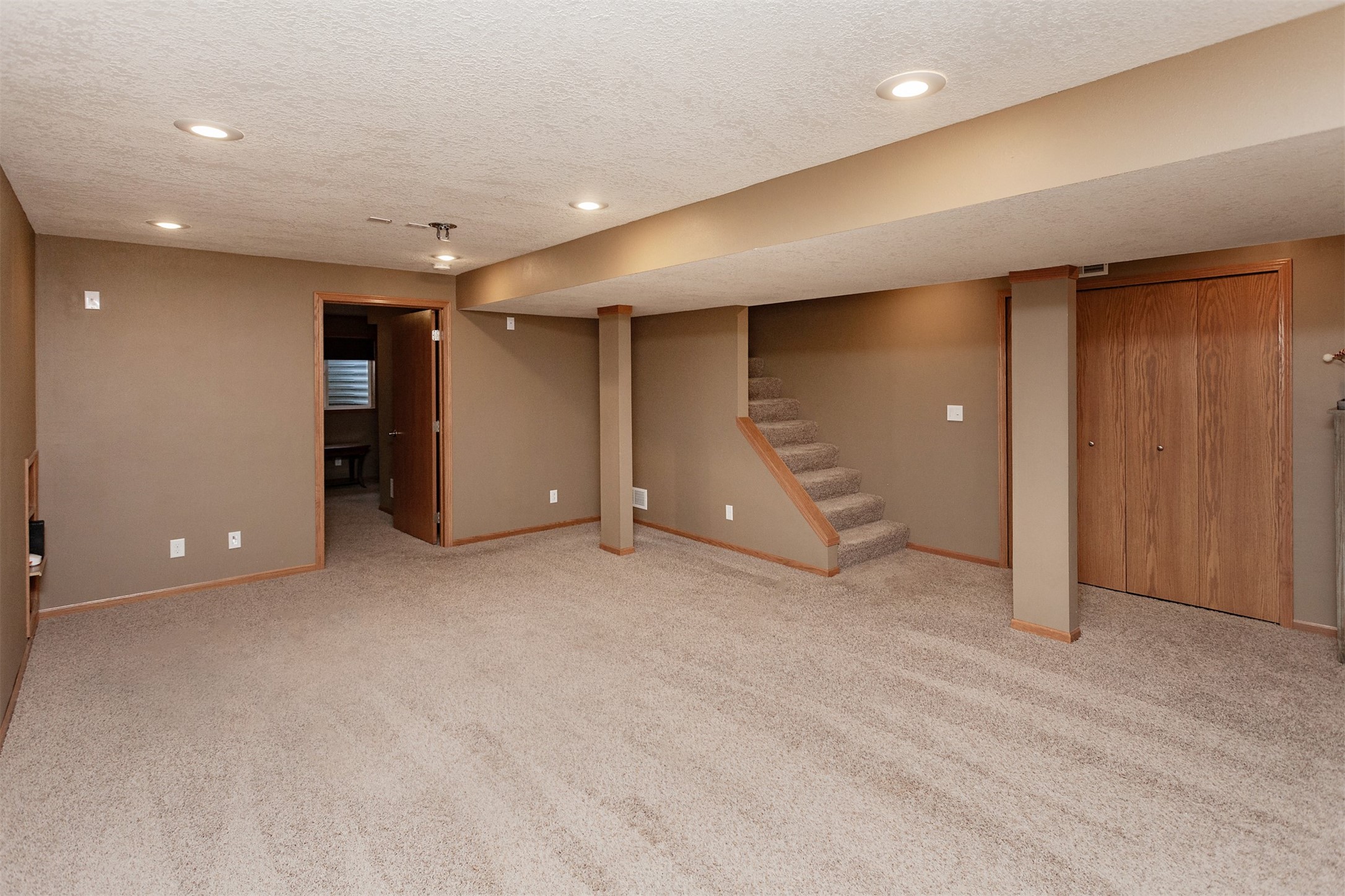318 NW Watercrest Drive
